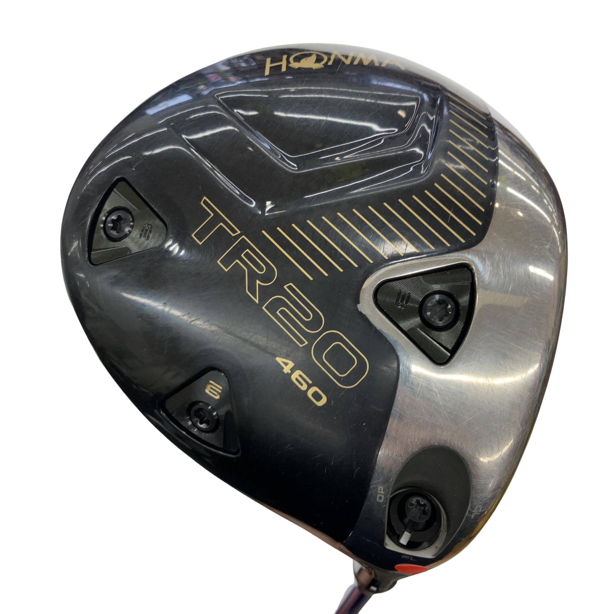 �s�n�t�q�@�v�n�q�k�c�@�s�q�Q�O�@�S�U�O�@�@�X�D�T°