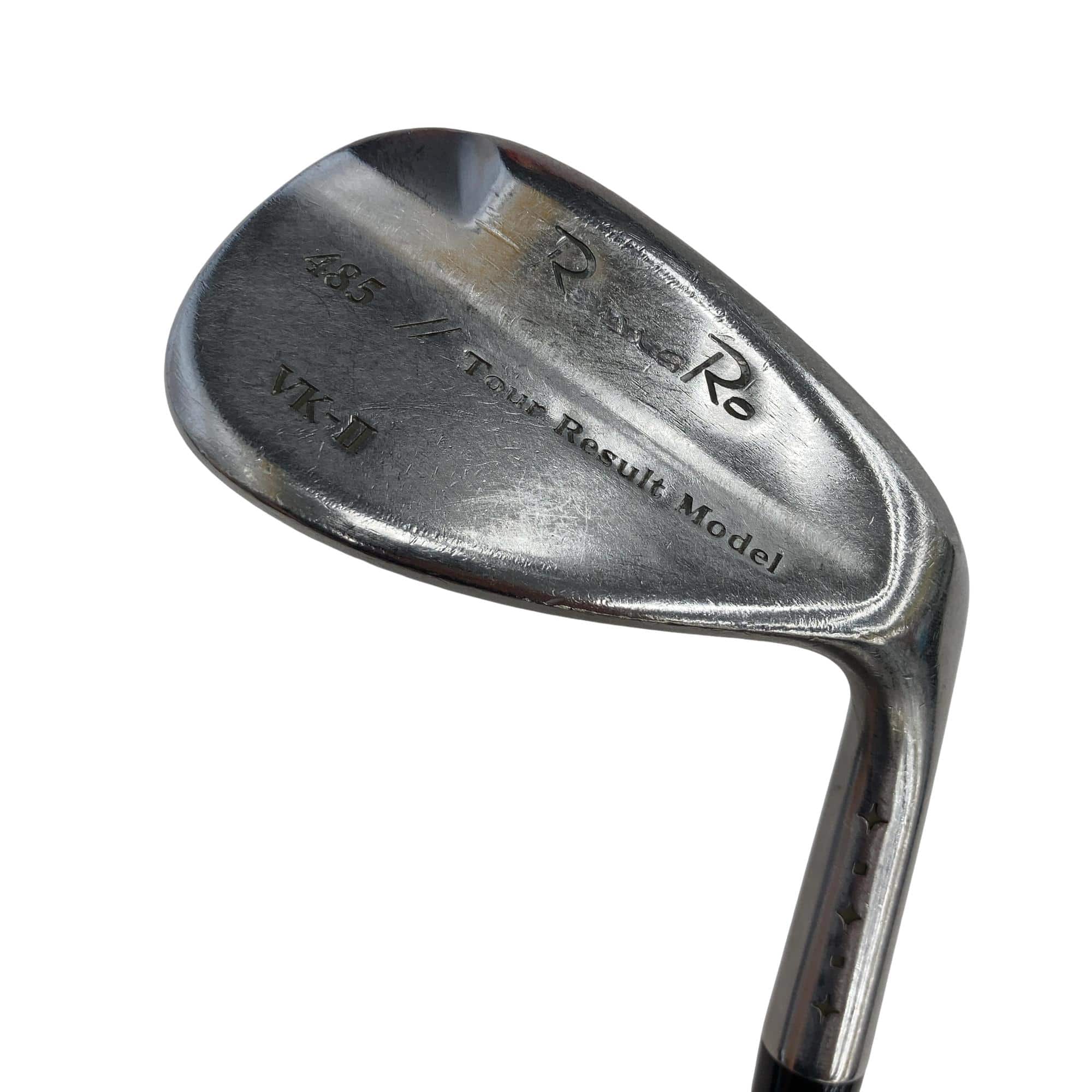 �q�������q���@�u�j�|�h�h�@�S�W�D�T°