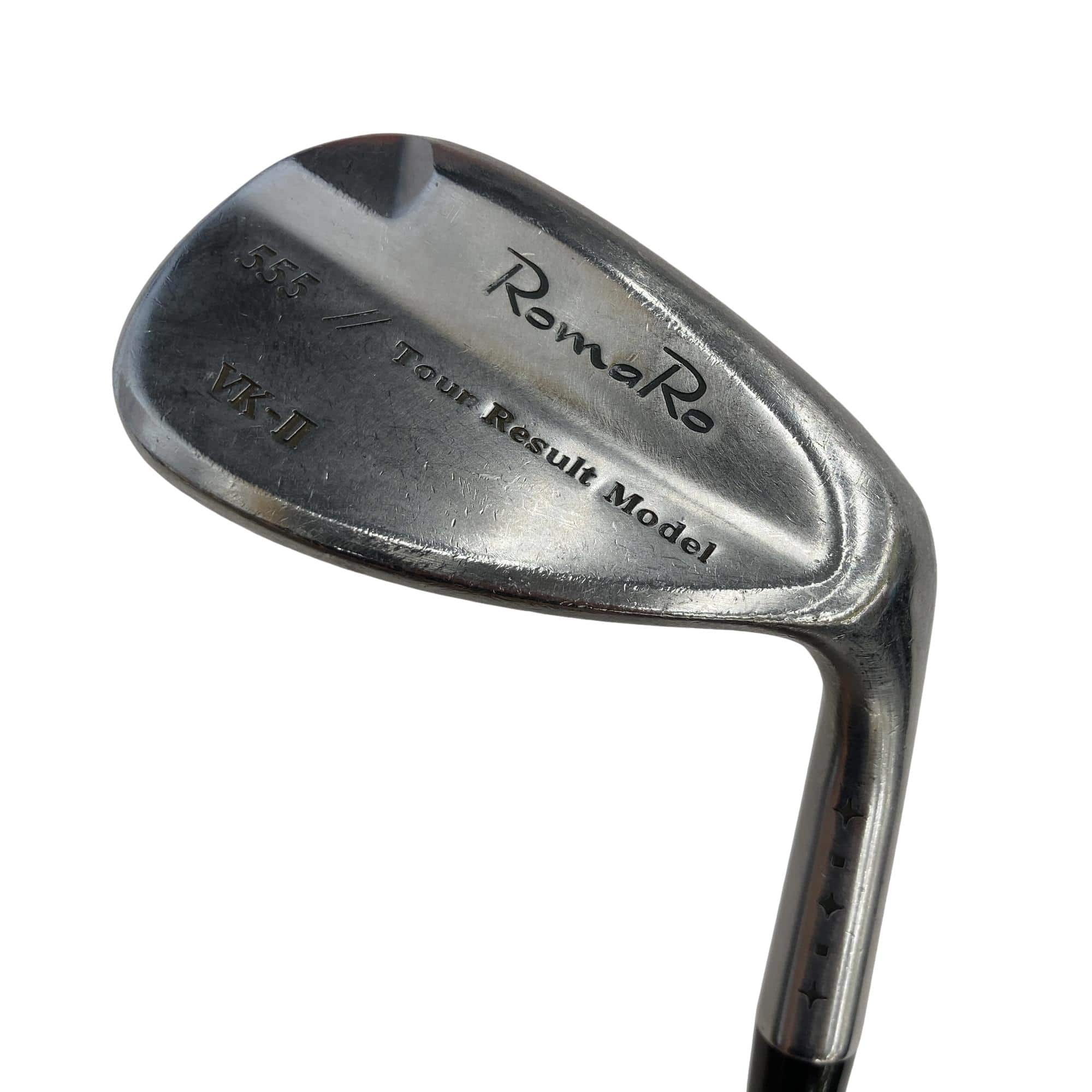 �q�������q���@�u�j�|�h�h�@�T�T�D�T°