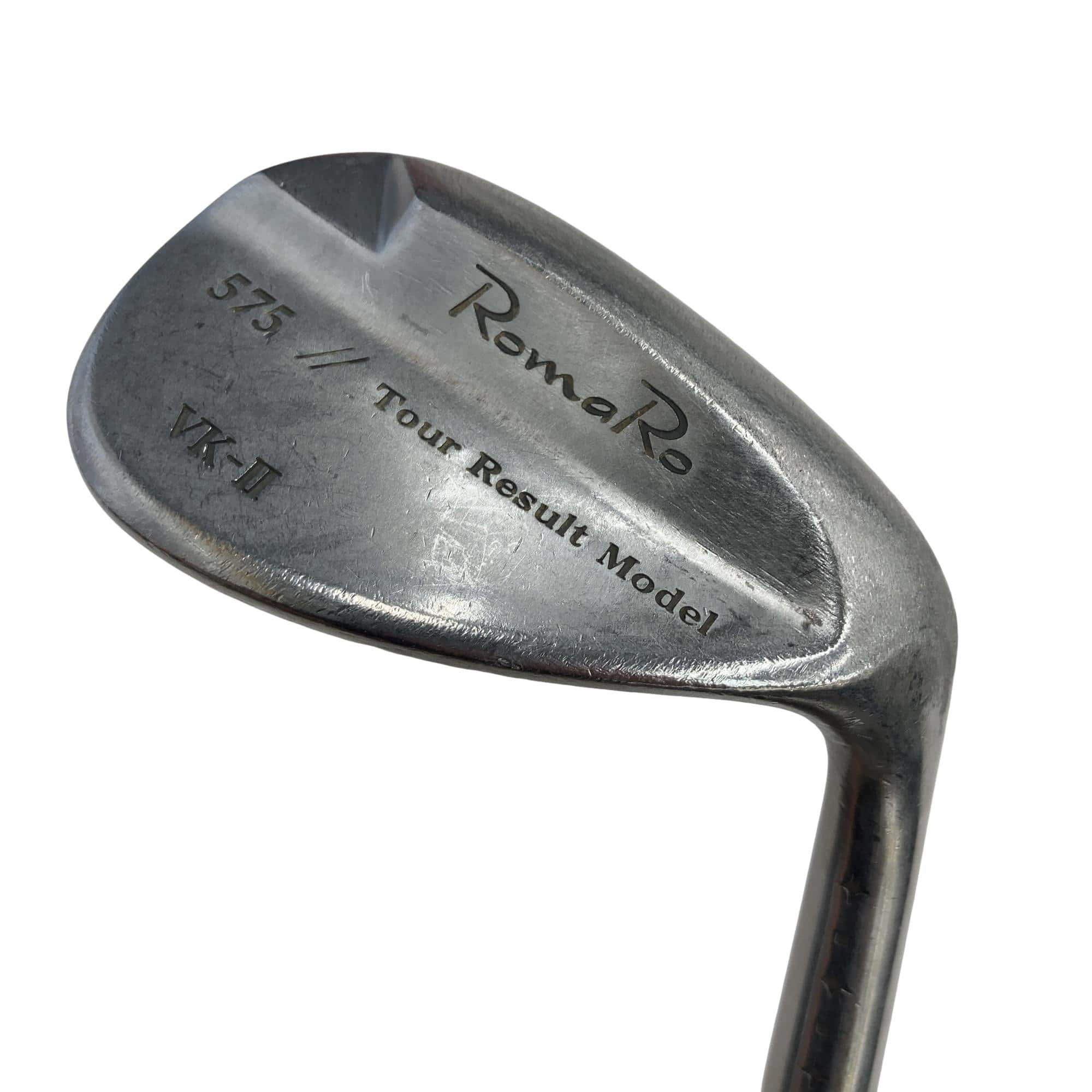 �q�������q���@�u�j�|�h�h�@�T�V�D�T°