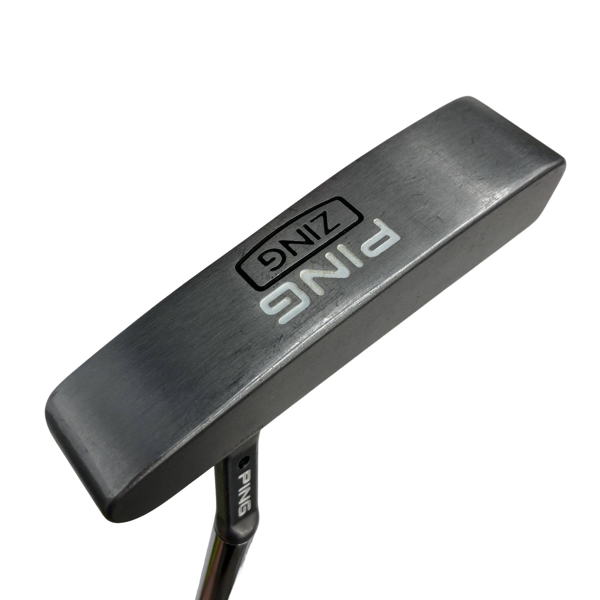 �j�`�q�r�s�d�m�@�r�d�q�h�d�r�@�y�h�m�f�@�R�T�D�O�C���`