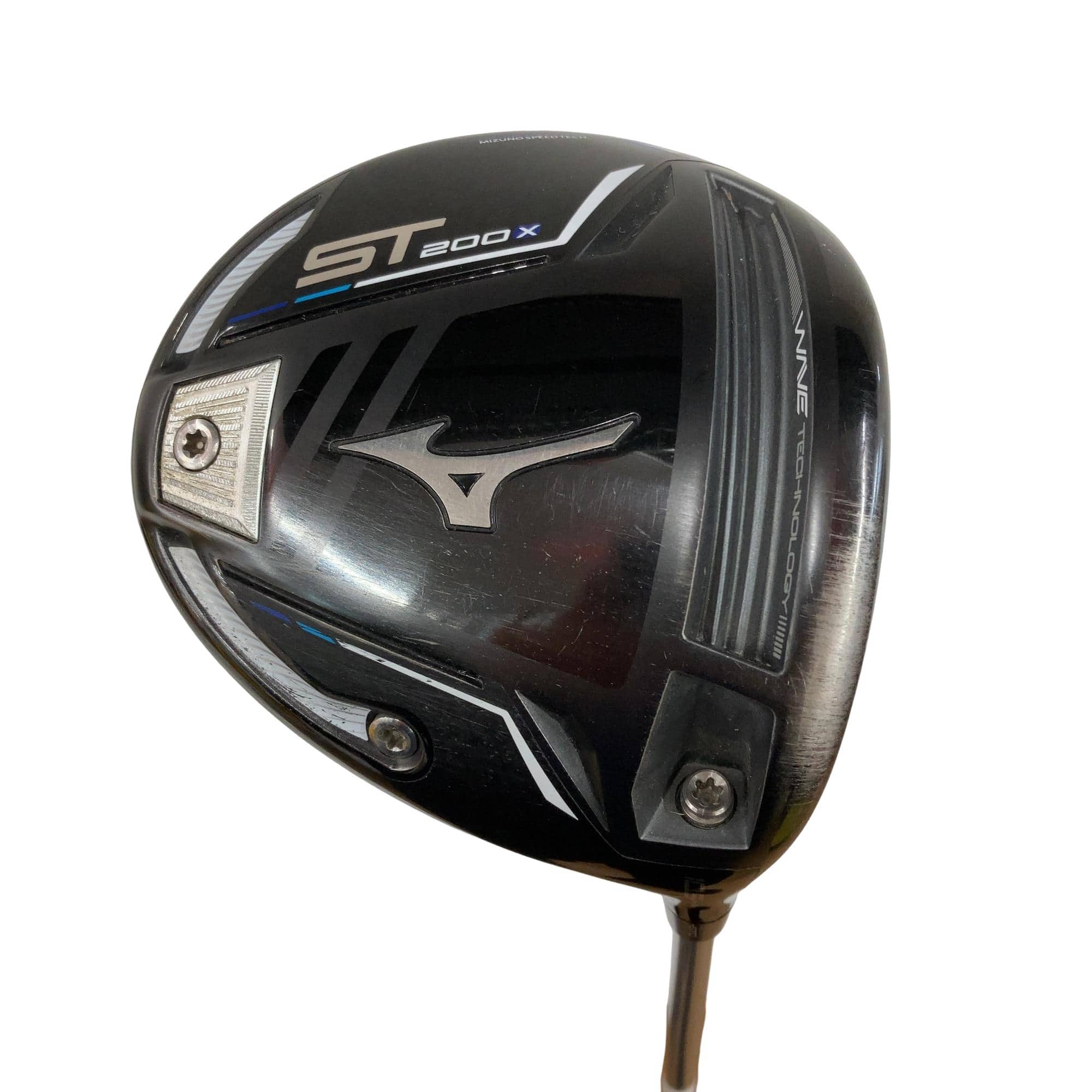 �l�����������@�r�s�Q�O�O�w�@�P�O�D�T°