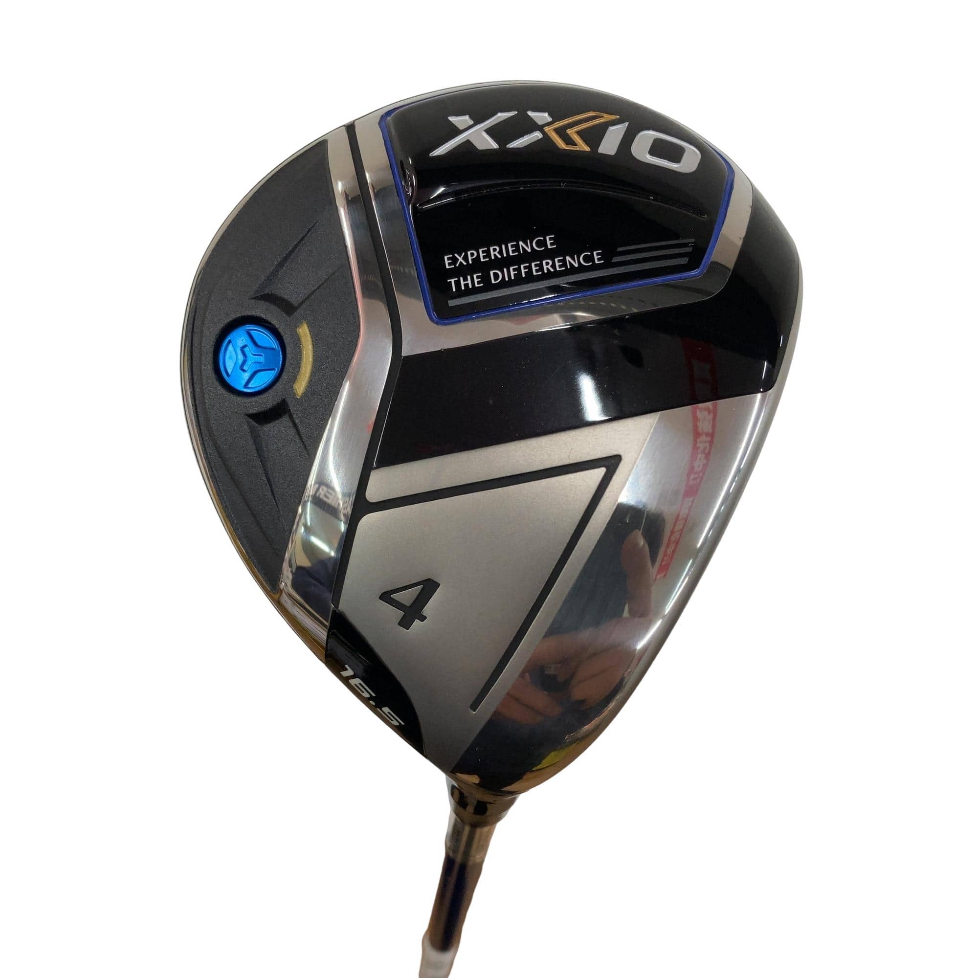 �w�w�h�n�i�Q�O�Q�O�j�@�S�v