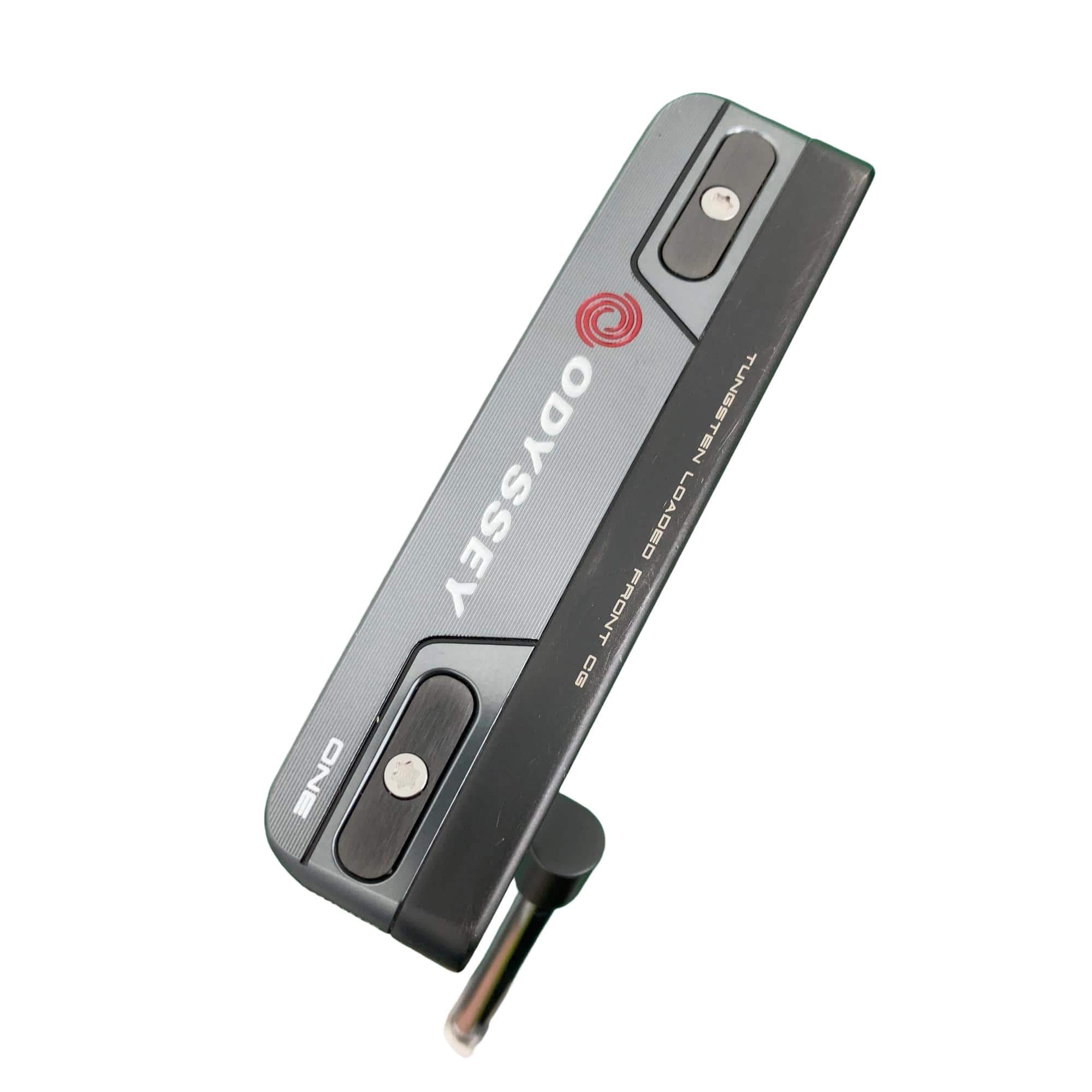 �s�q�h�|�g�n�s�@�T�j�@�n�m�d�@�R�S�C���`