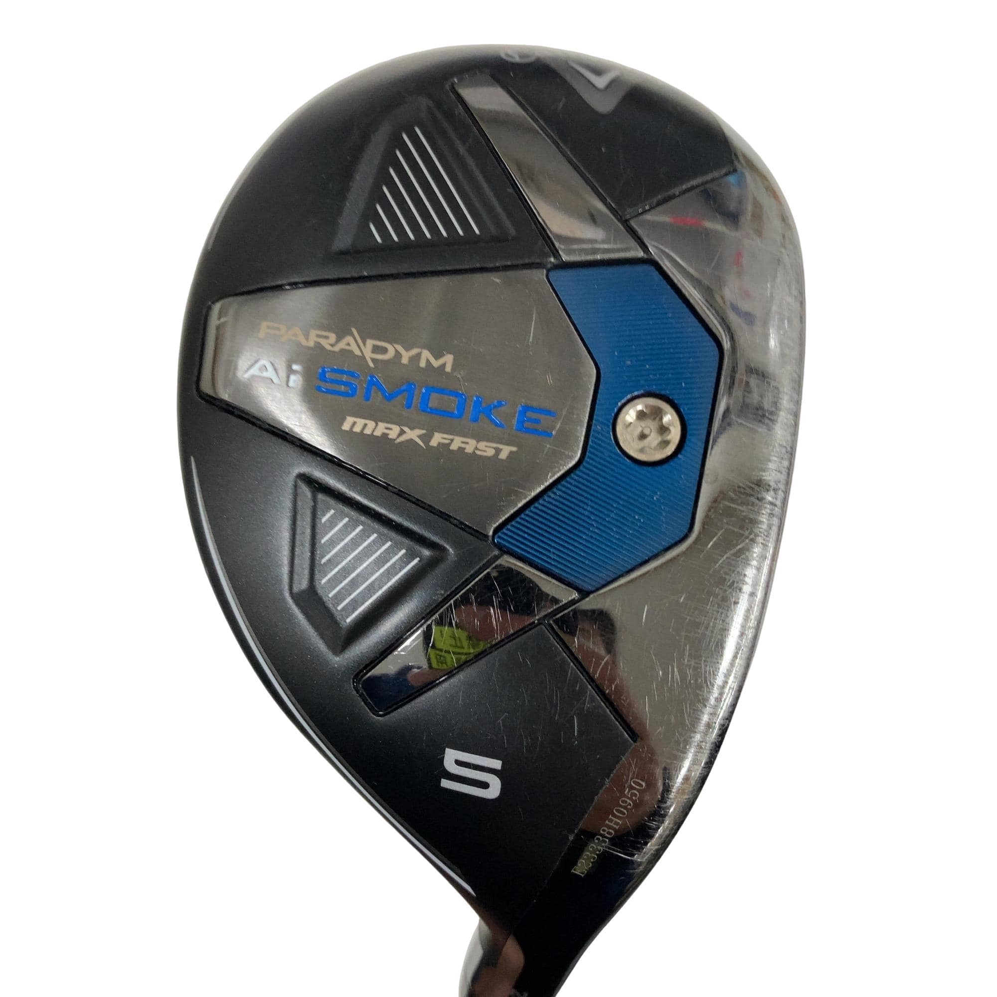 �o�`�q�`�c�x�l�@�`���@�r�l�n�j�d�@�l�`�w�@�e�`�r�s�@�t�T