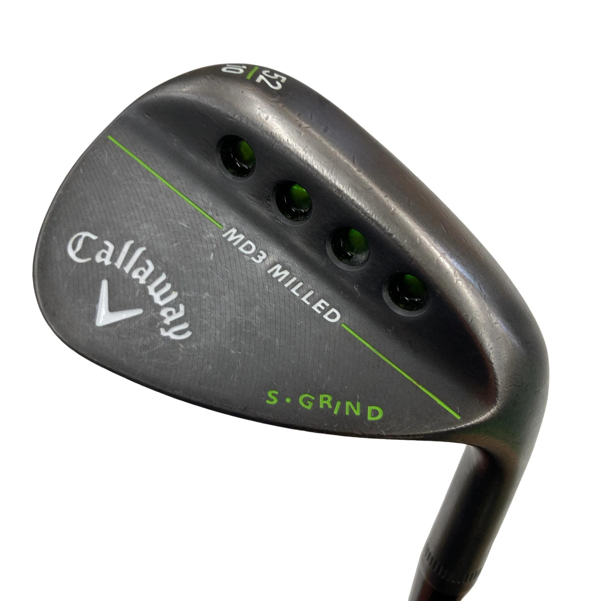 �l�c�@�R�@�}�b�g�u���b�N�@�T�Q°�^�P�O°�r