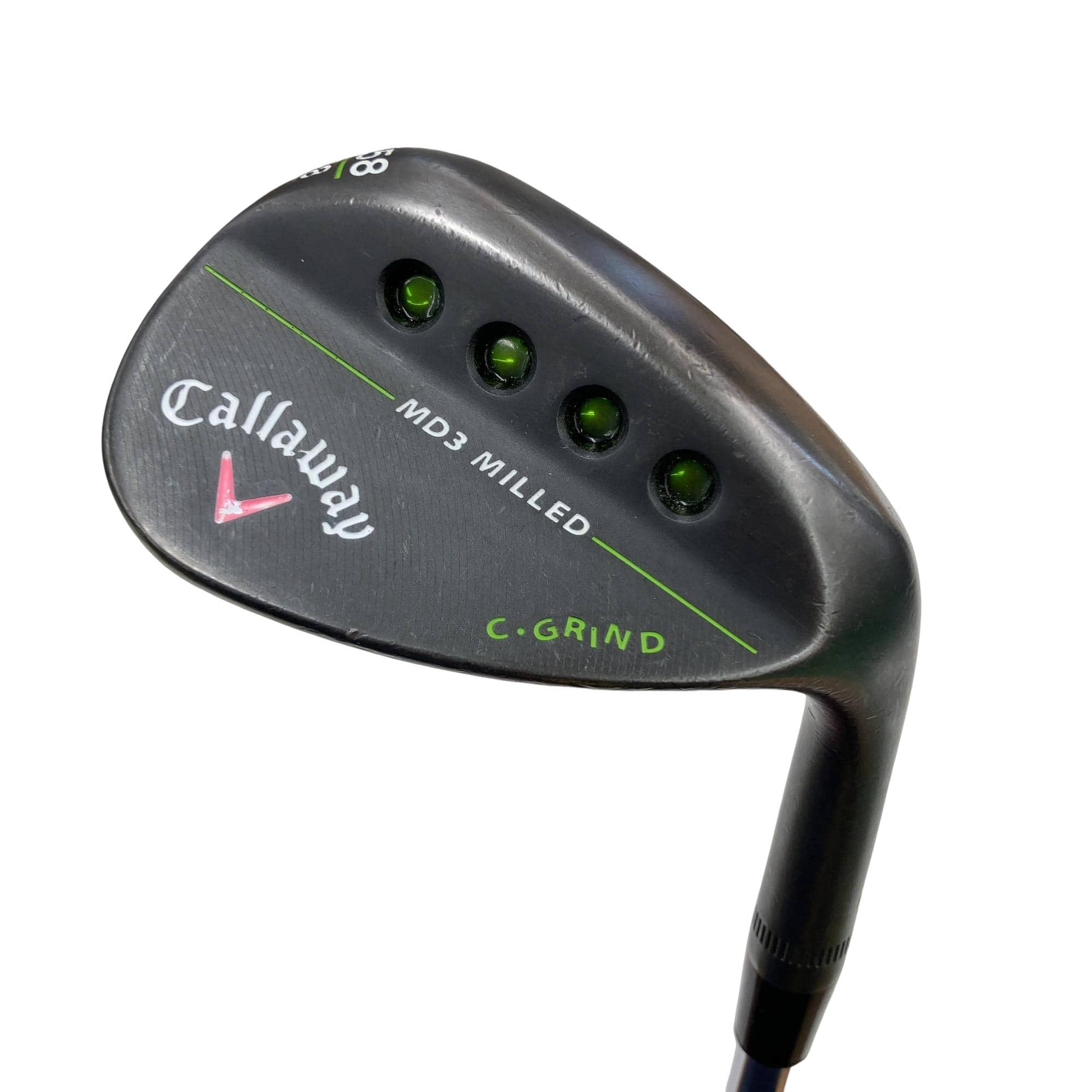 �l�c�@�R�@�}�b�g�u���b�N�@�T�W°�^�O�W°�b