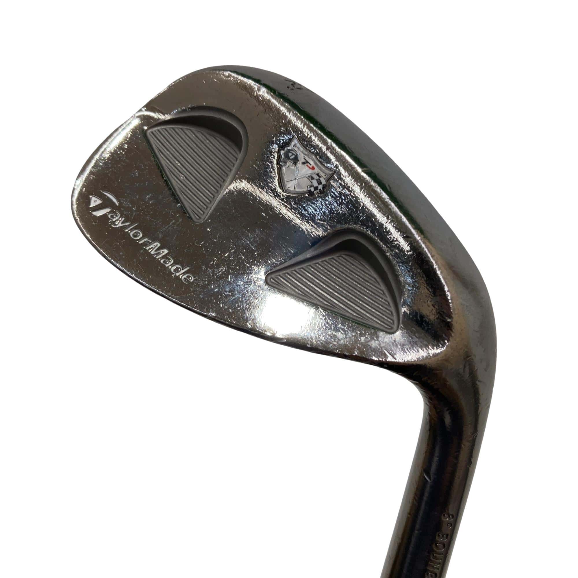 �q�`�b�@�y�@�s�o�@�T�Q°�^�O�W°