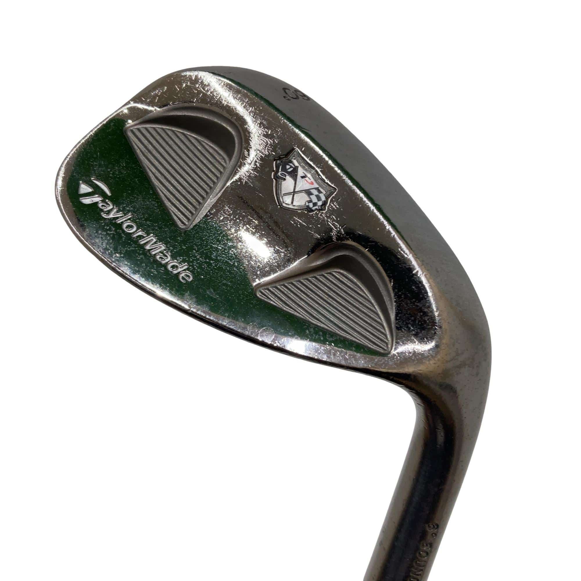 �q�`�b�@�y�@�s�o�@�U�O°�^�O�U°