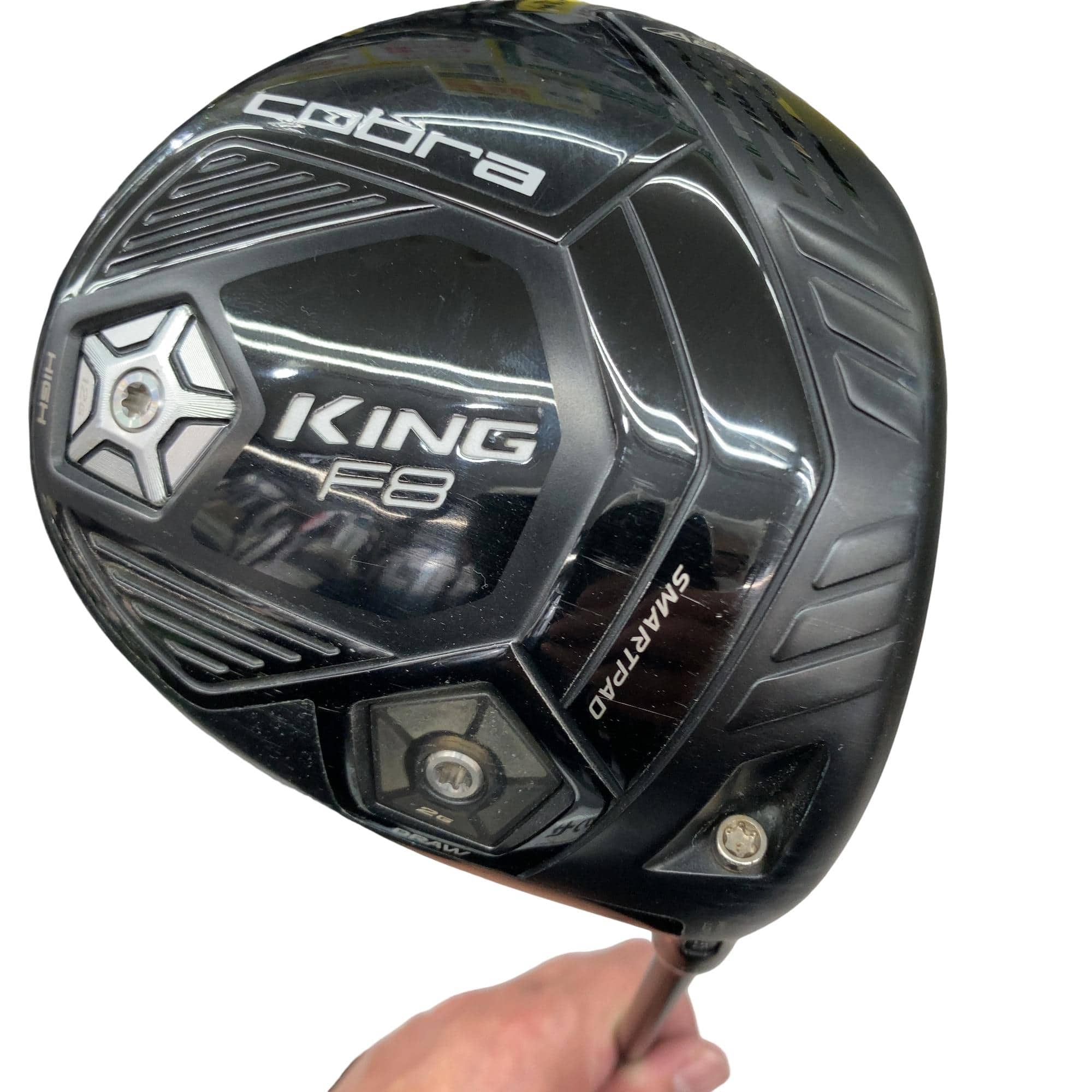 �j�h�m�f�@�e�W�@�P�v�i�O���[�j�@�t�r�`