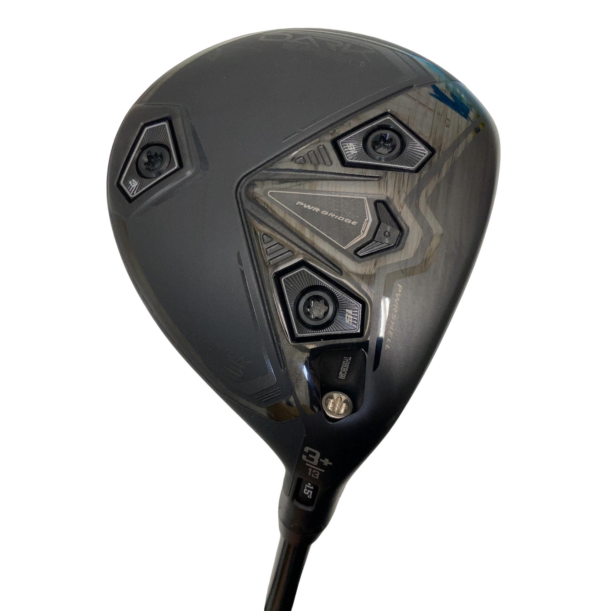 �����������@�c�`�q�j�r�o�d�d�c�@�k�r�@�R�v�{