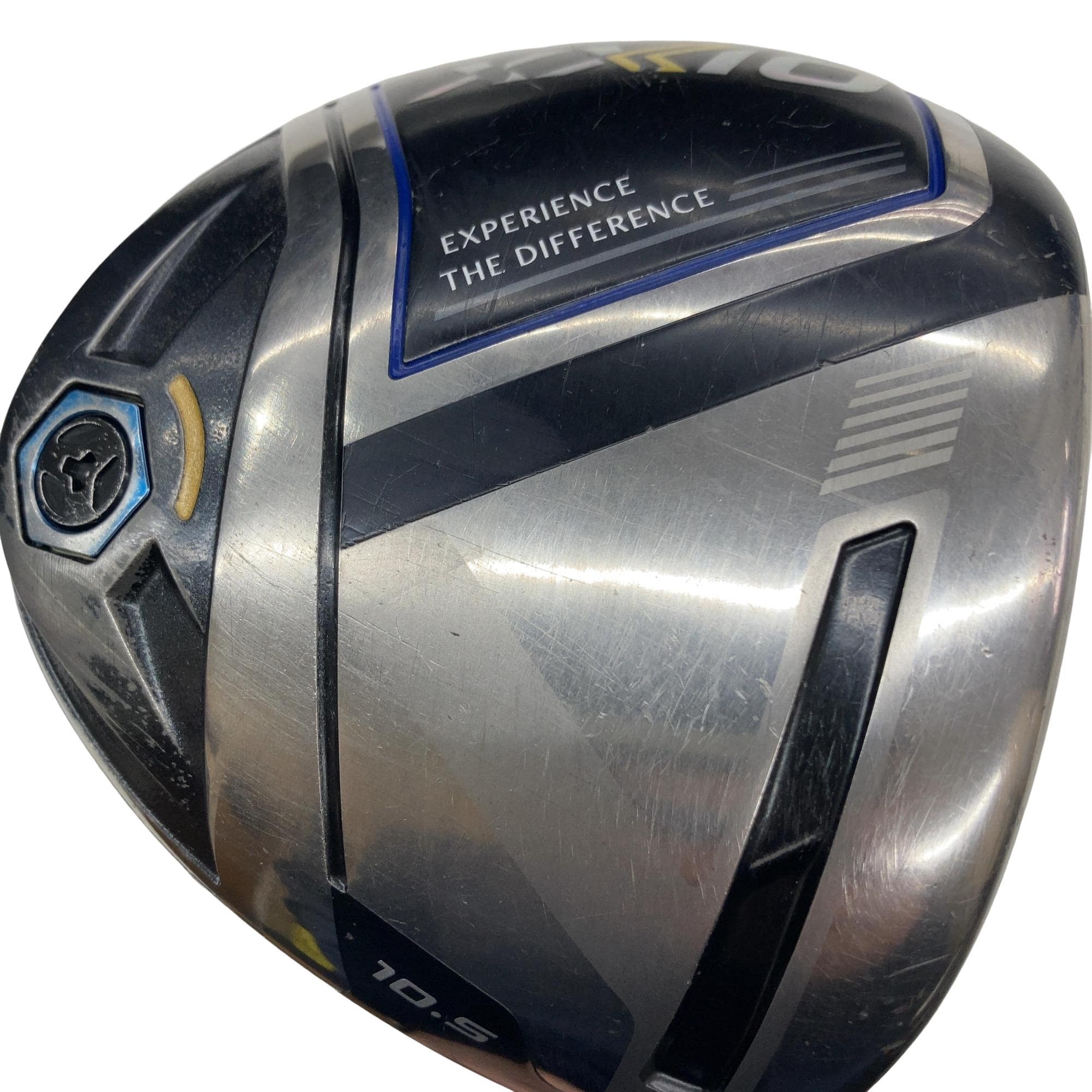 �w�w�h�n�i�Q�O�Q�O�j�@�P�O�D�T°