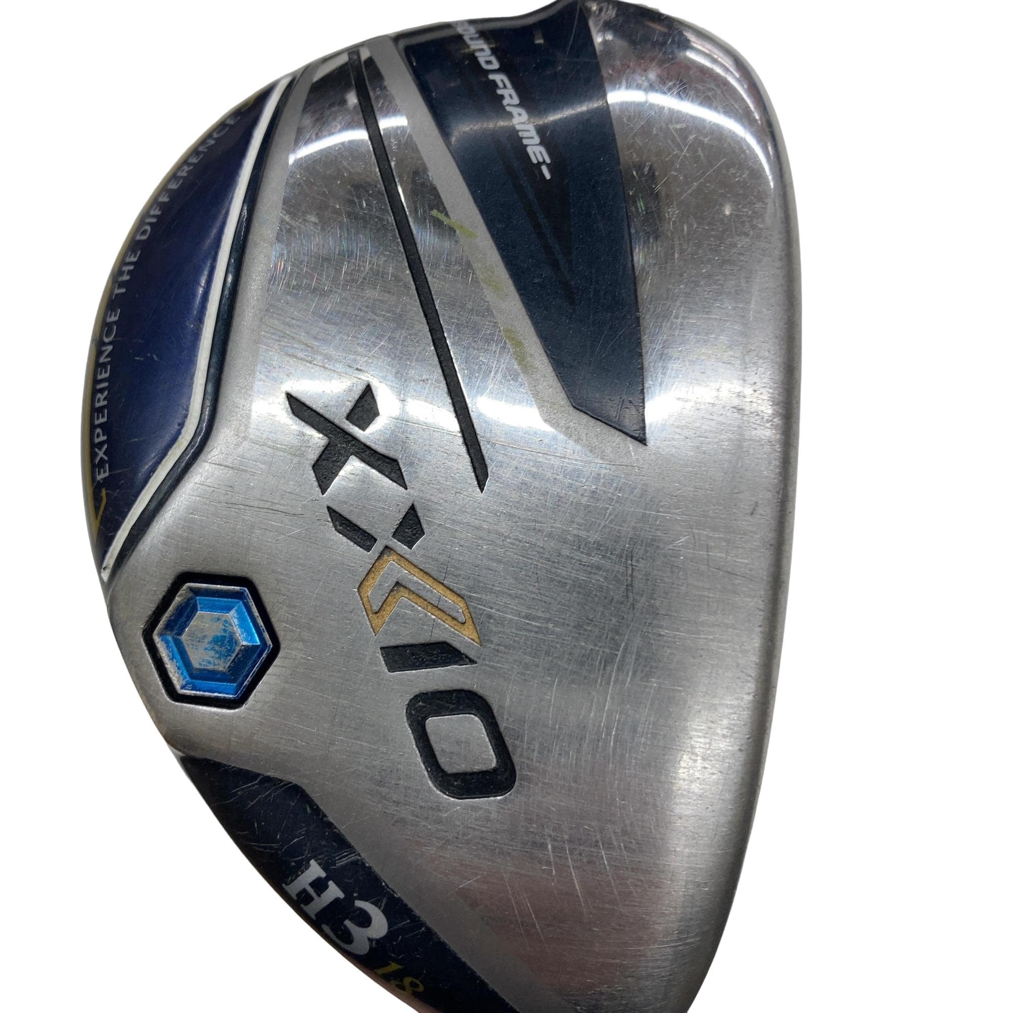 �w�w�h�n�i�Q�O�Q�Q�j�@�g�R