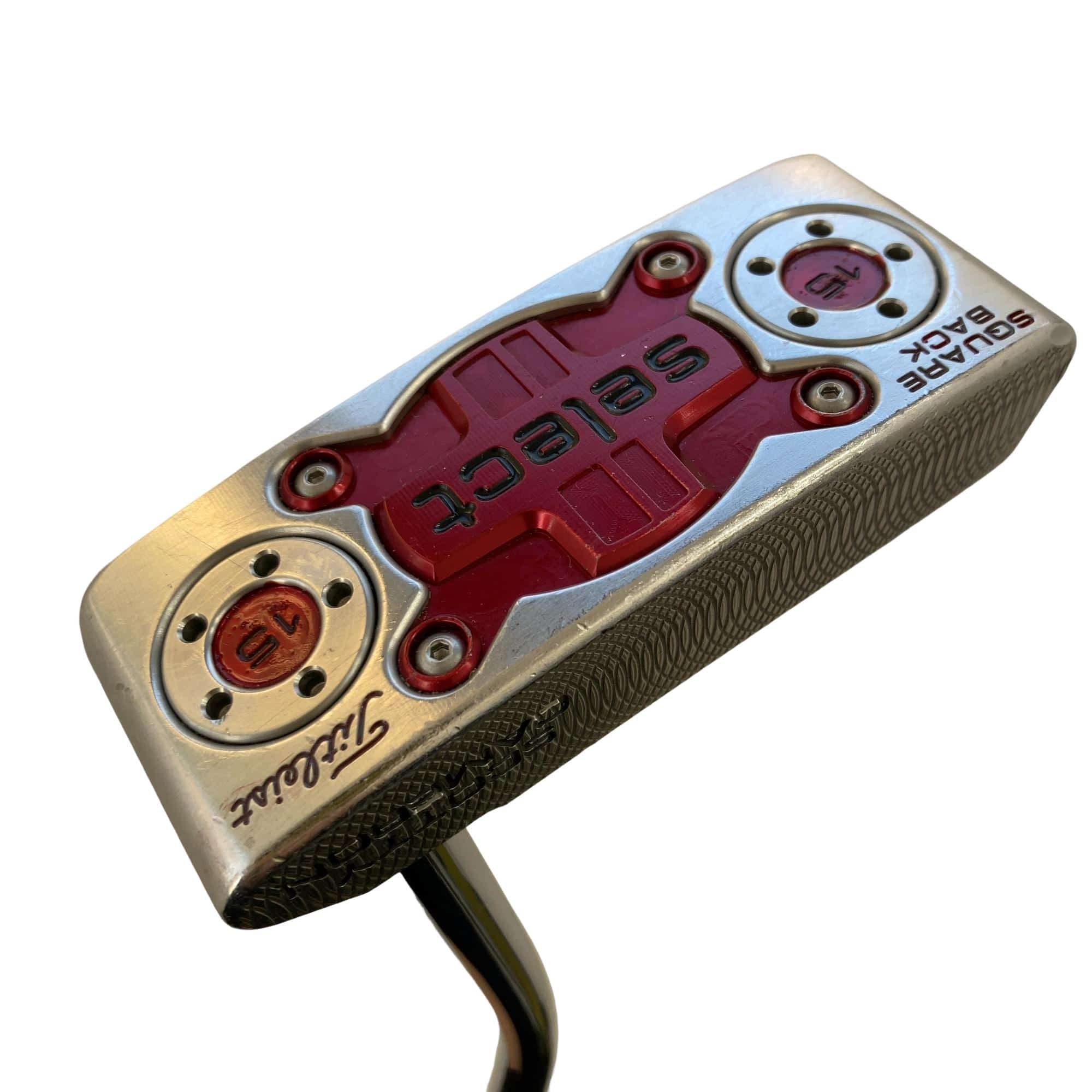 �r�b�n�s�s�x�@�b�`�l�d�q�n�m�@�������������@�r�p�t�`�q�d�a�`�b�j�i�Q�O�P�S�j�@�R�T�C���`