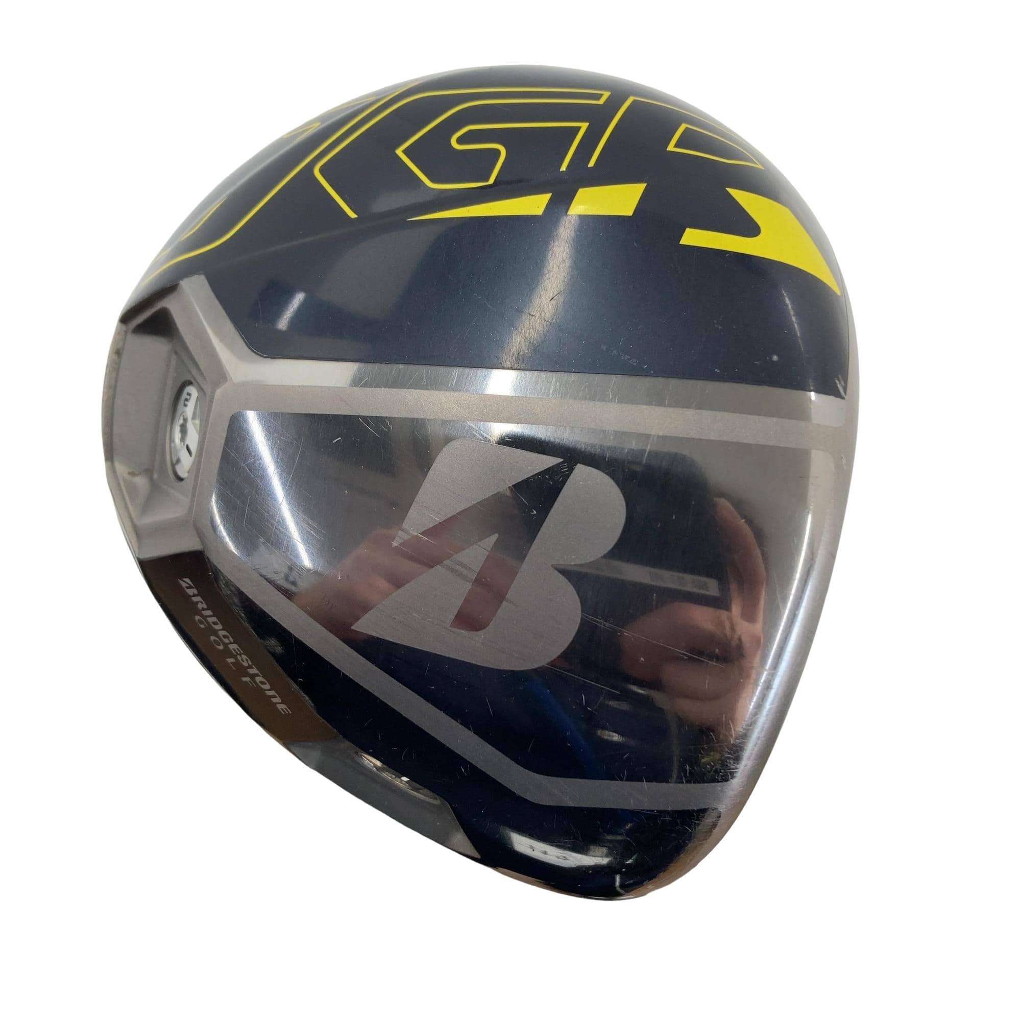 �a�q�h�c�f�d�r�s�n�m�d�@�i�f�q�@�P�O�D�T°