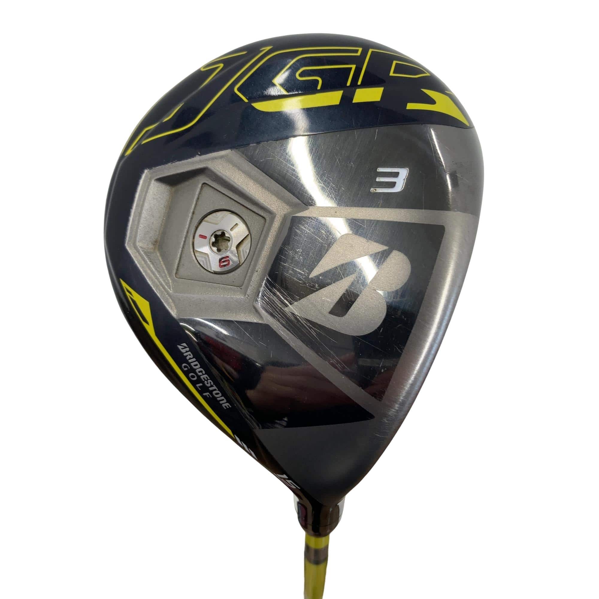 �a�q�h�c�f�d�r�s�n�m�d�@�i�f�q�@�R�v