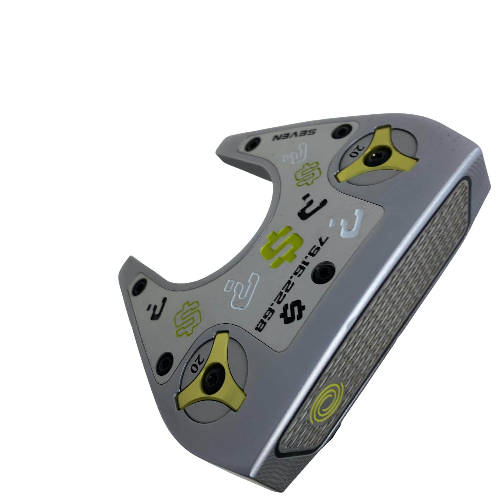 �l�h�k�k�d�c�@�b�n�k�k�d�b�s�h�n�m�@�r�d�u�d�m�@�H�����@�R�S�C���`