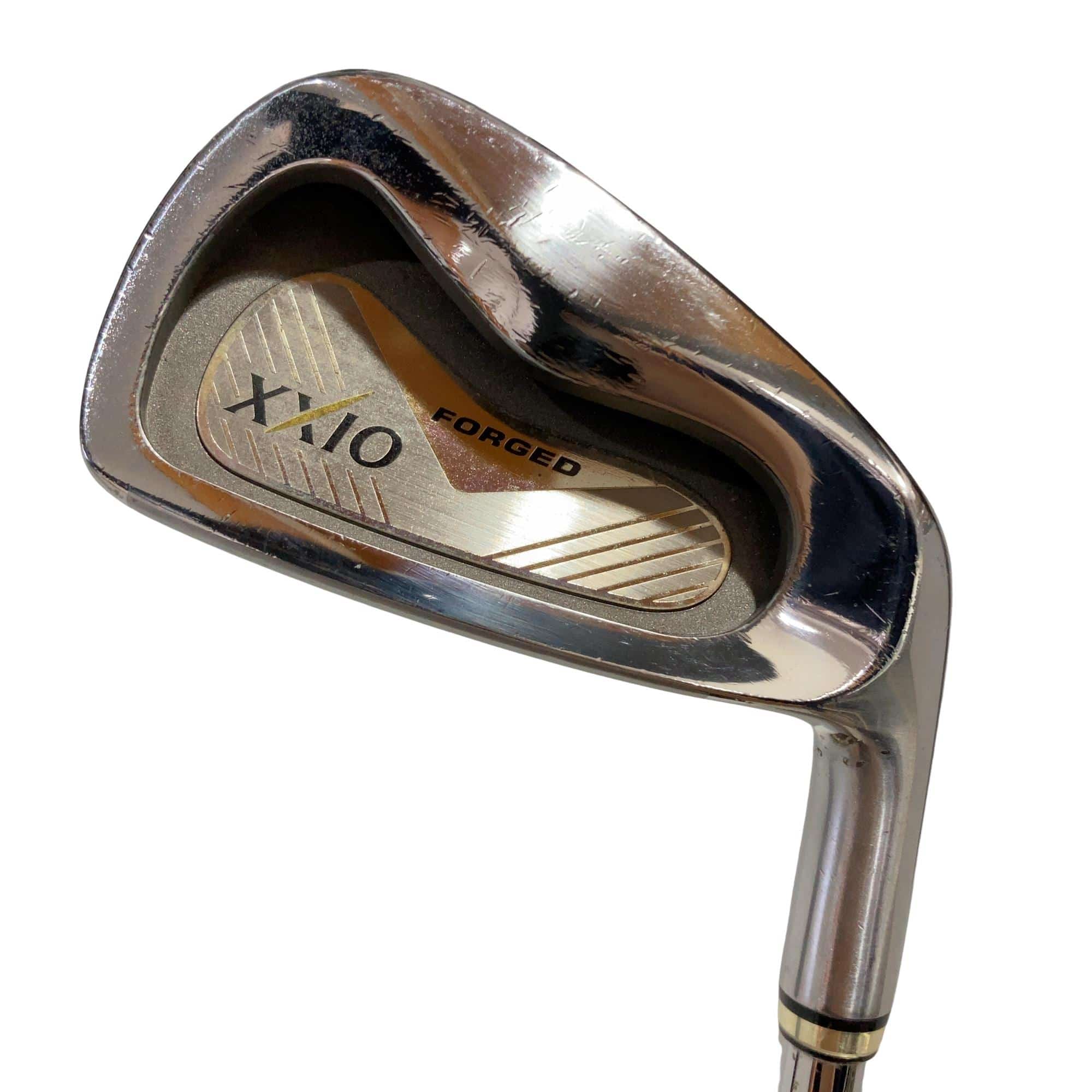 �w�w�h�n�@�e�n�q�f�d�c�@���R