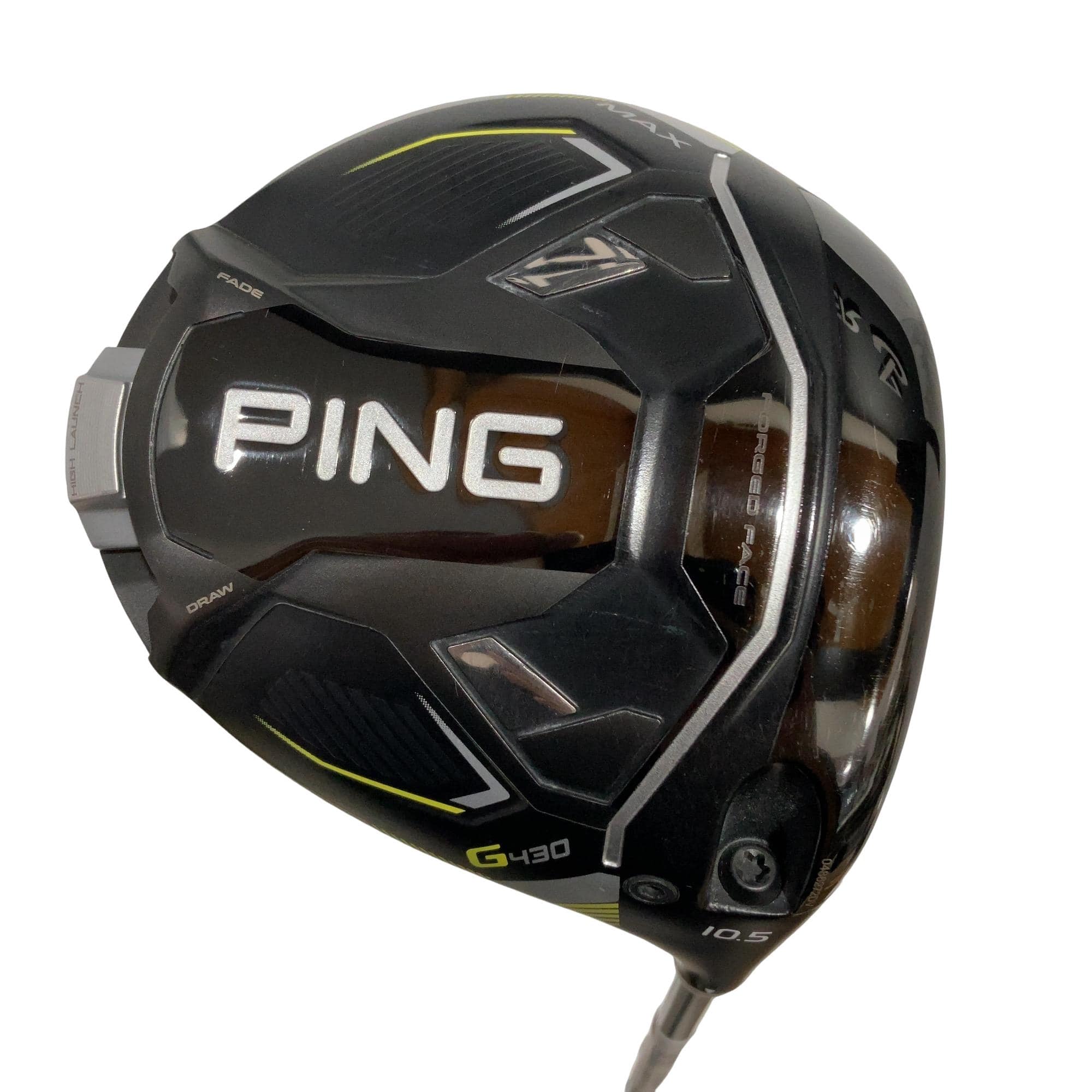 �f�S�R�O�@�g�k�@�l�`�w�@�P�O�D�T°