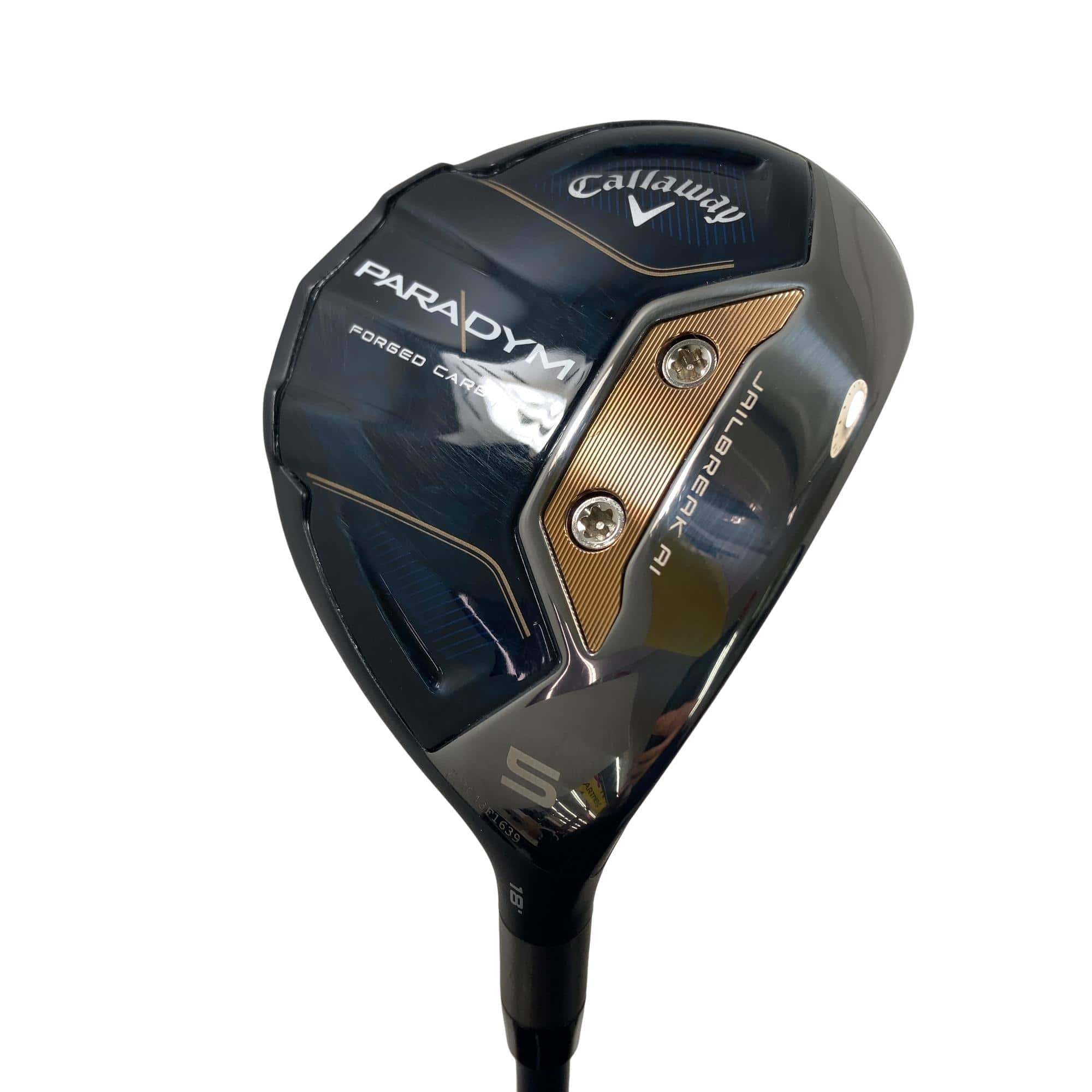 �o�`�q�`�c�x�l�@�@�T�v