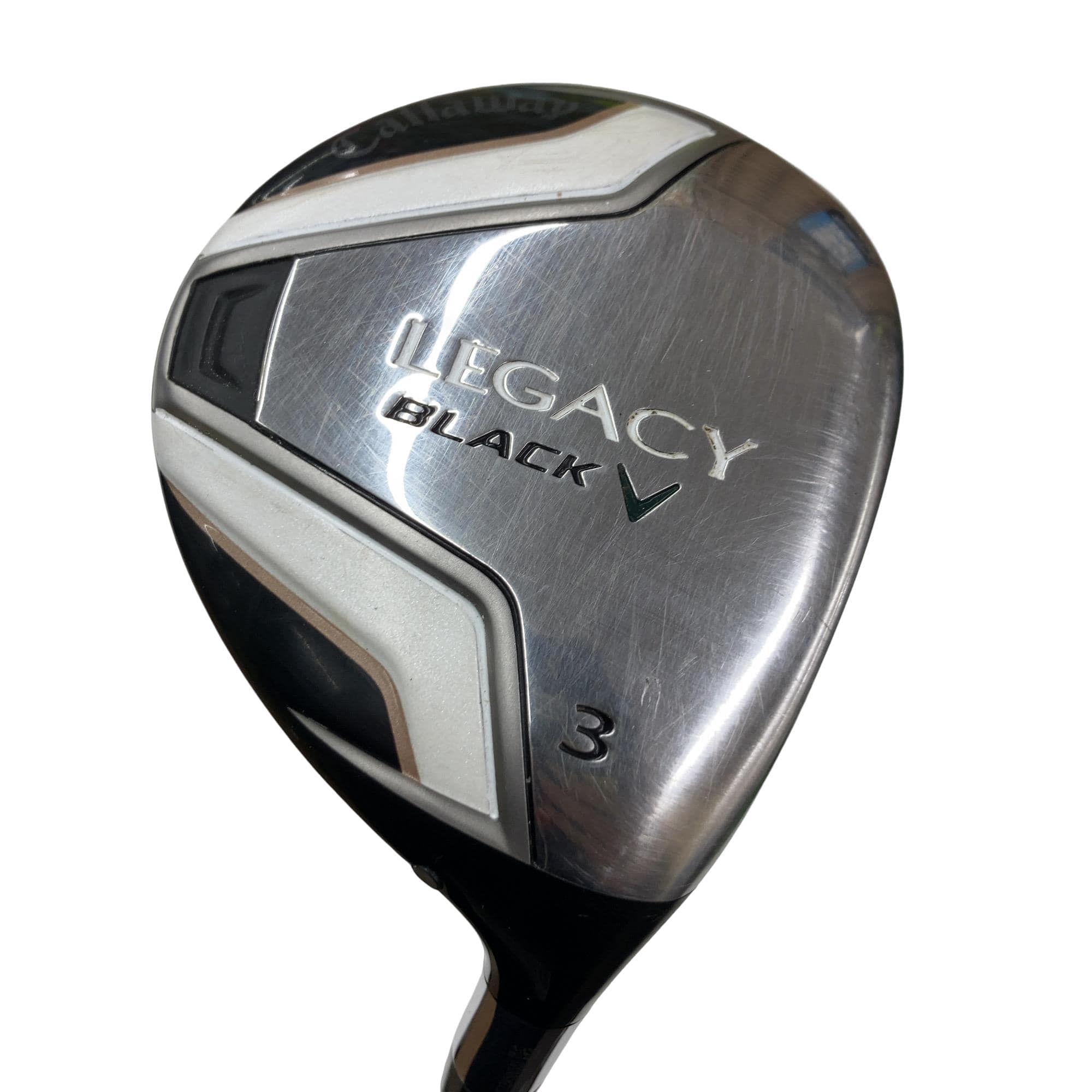 �k�d�f�`�b�x�@�a�k�`�b�j�@�R�v