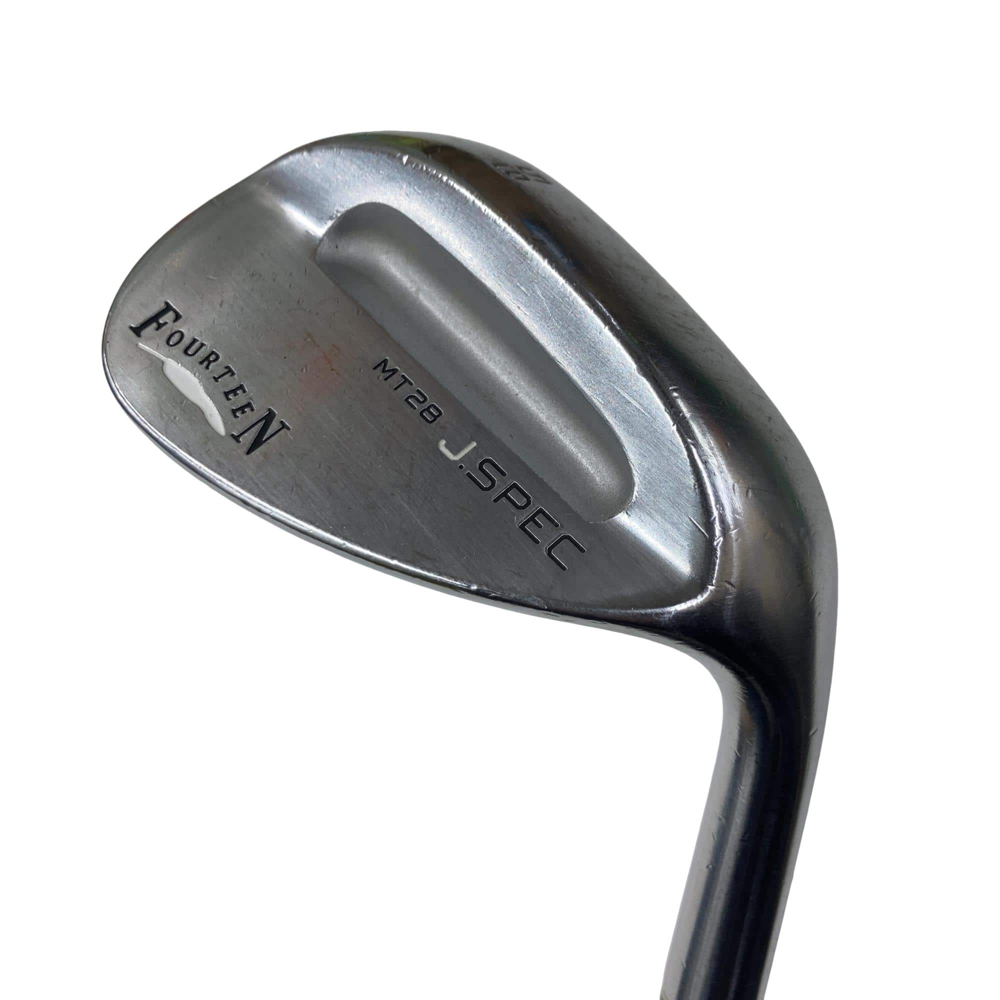 �l�s�|�Q�W�@�i�D�r�o�d�b�@�T�W°