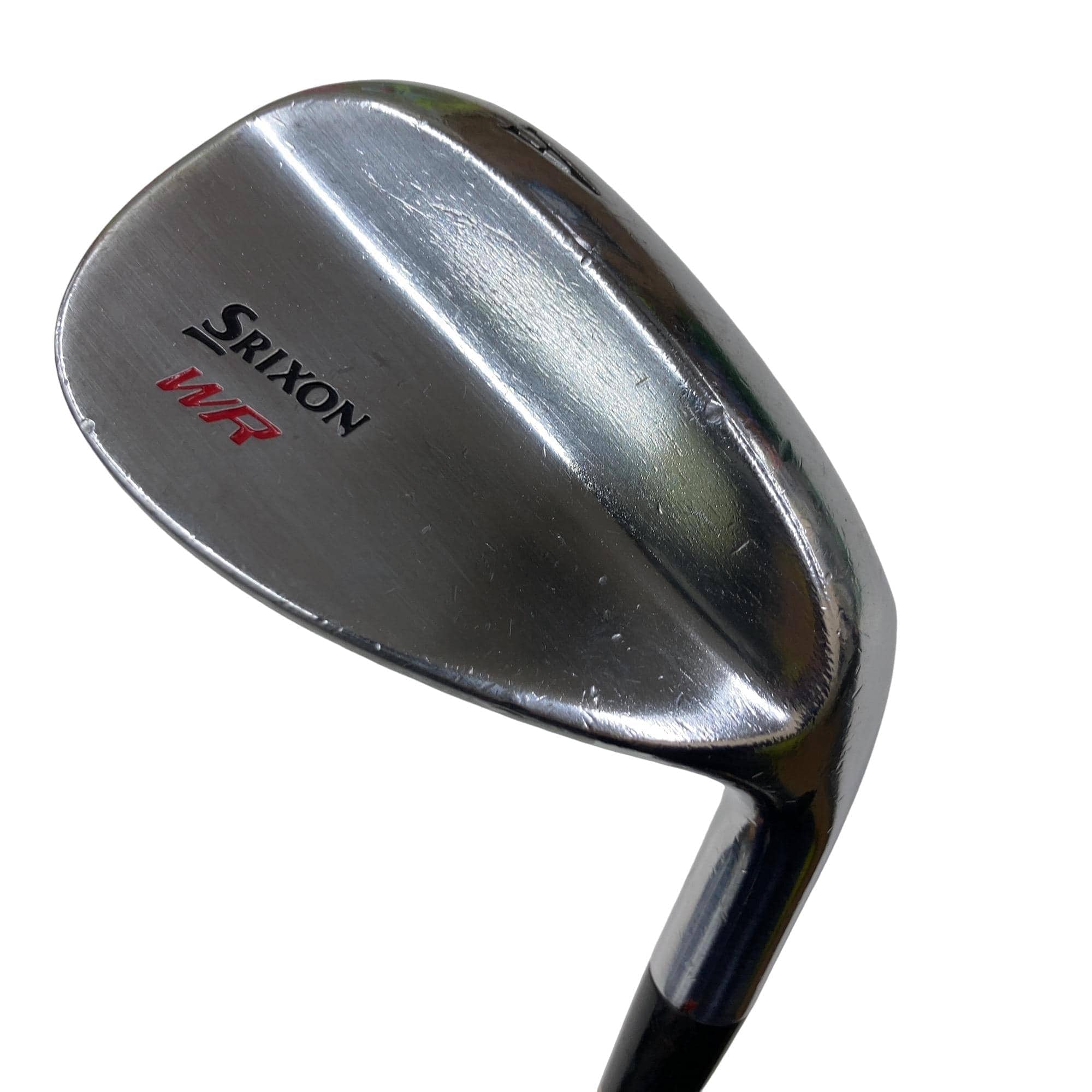 �r�q�h�w�n�m�@�v�q�@�`�v