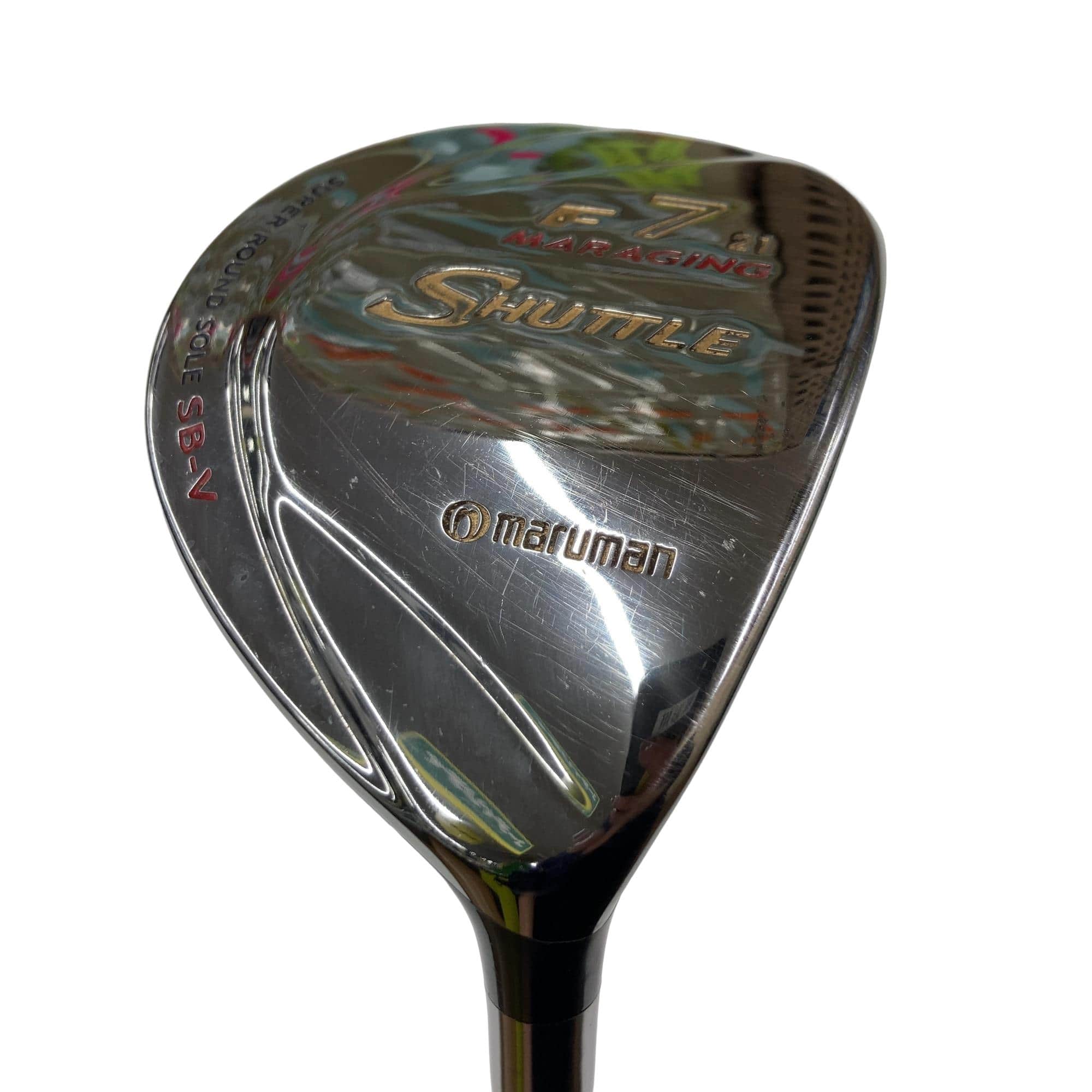 �r�g�t�s�s�k�d�i�Q�O�O�S�j�@�e�V