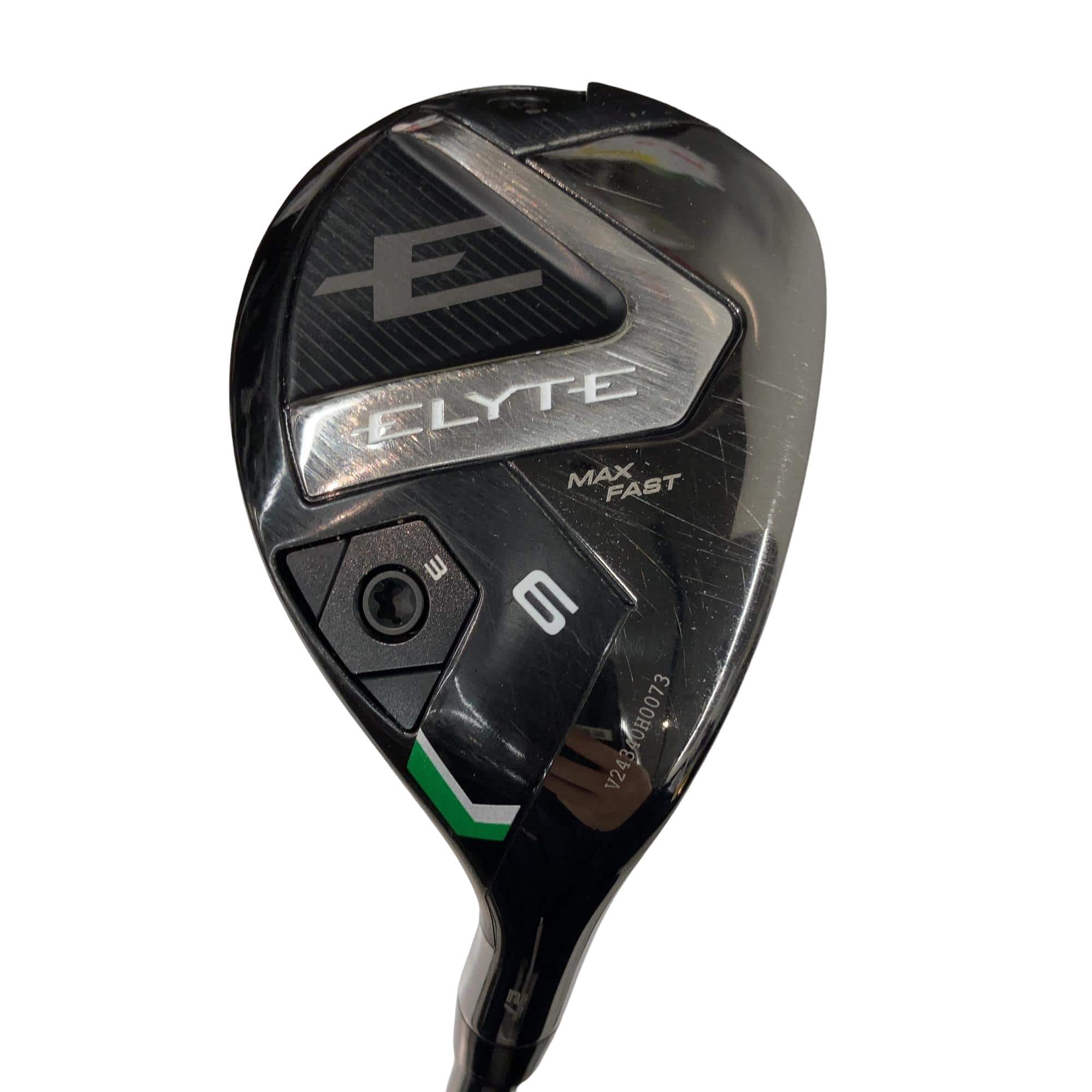 �d�k�x�s�d�@�l�`�w�@�e�`�r�s�@�t�U