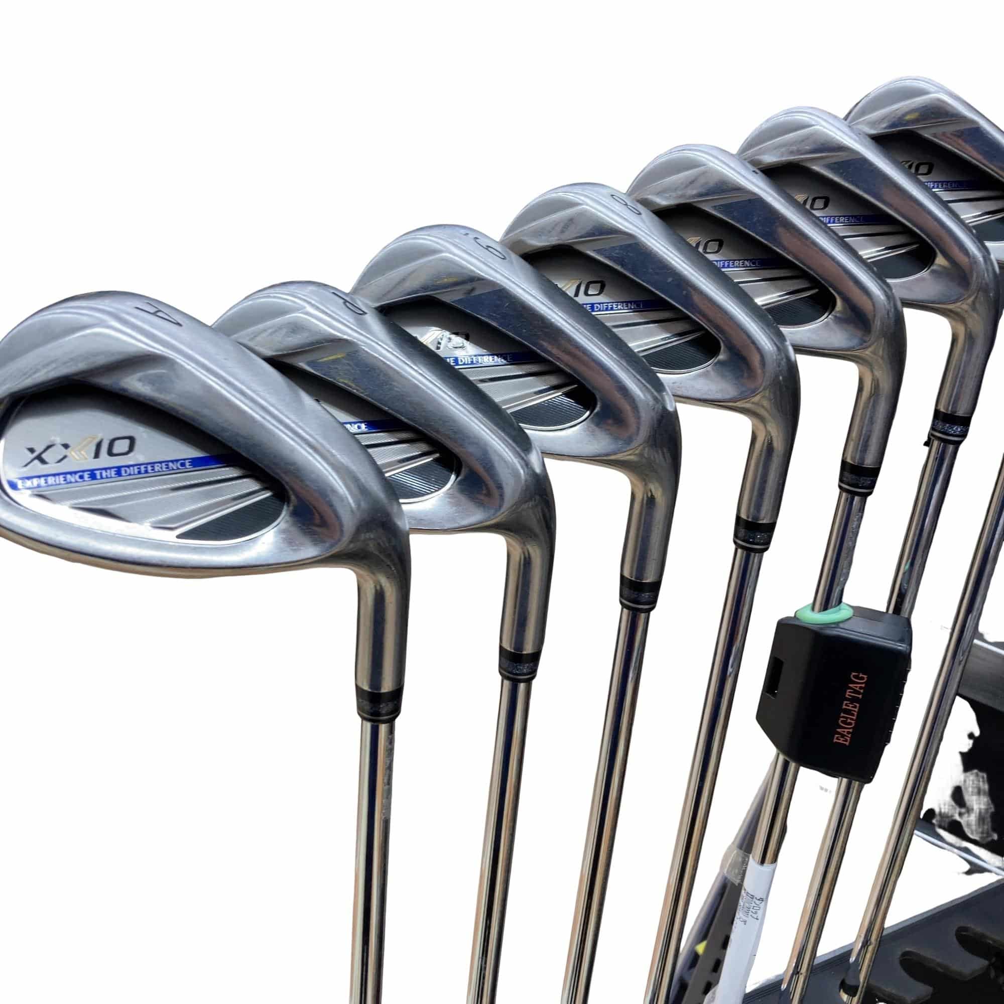 �w�w�h�n�i�Q�O�Q�O�j�@�V�r�i���{���F�V�{�Z�b�g�j