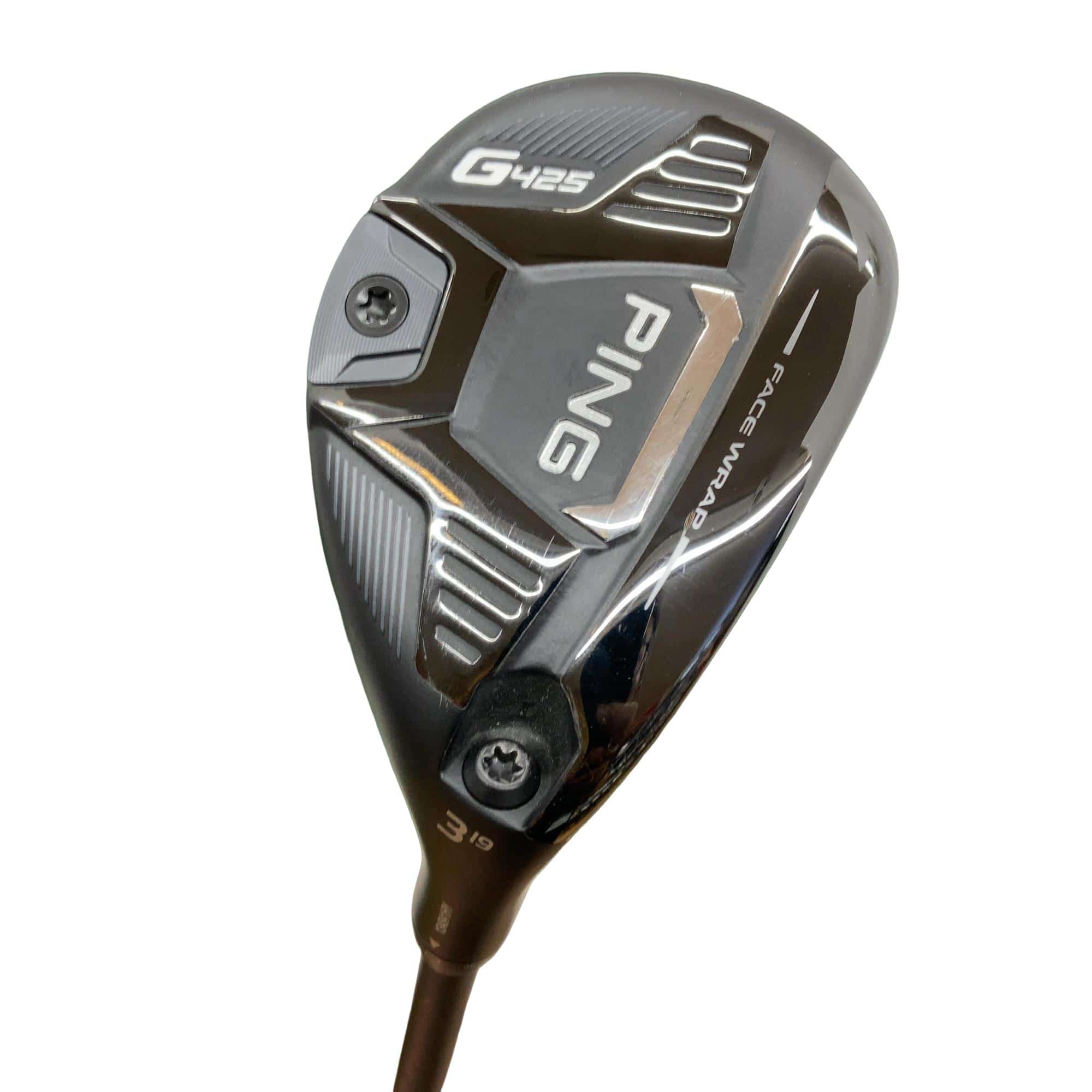 �f�S�Q�T�@�t�R�i�A�[�R�X�����j