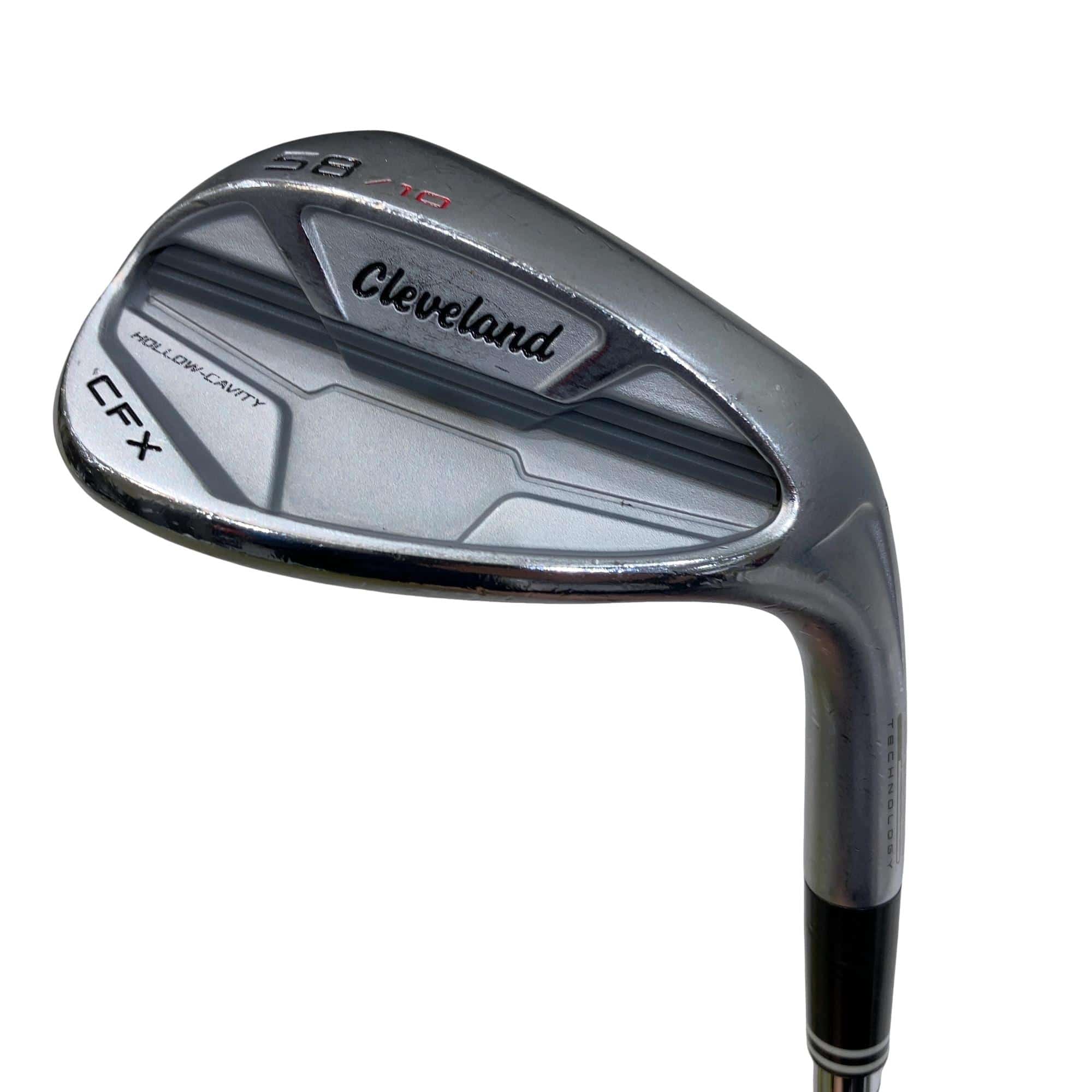 �b�����������������@�b�e�w�@�T�W°�^�P�O°