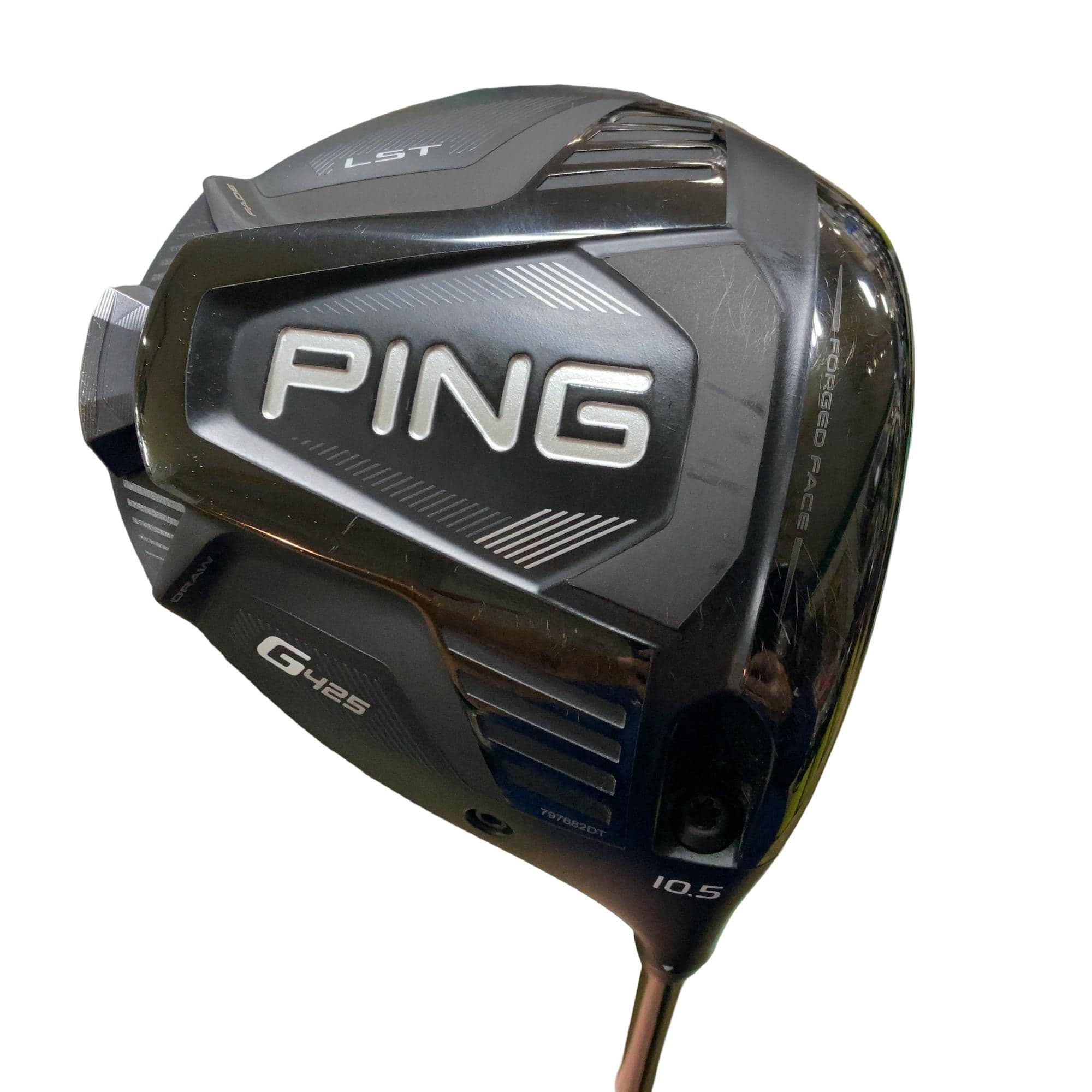 �f�S�Q�T�@�k�r�s�@�P�O�D�T°�i�A�[�R�X�����j