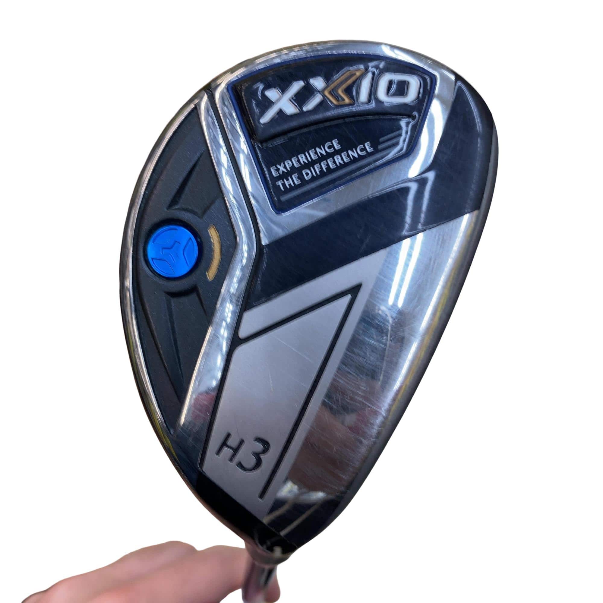 �w�w�h�n�i�Q�O�Q�O�j�@�g�R