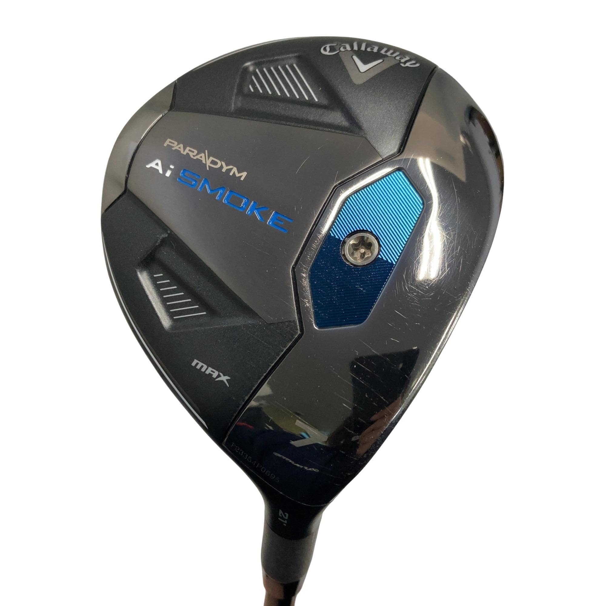 �o�`�q�`�c�x�l�@�`���@�r�l�n�j�d�@�l�`�w�@�@�V�v