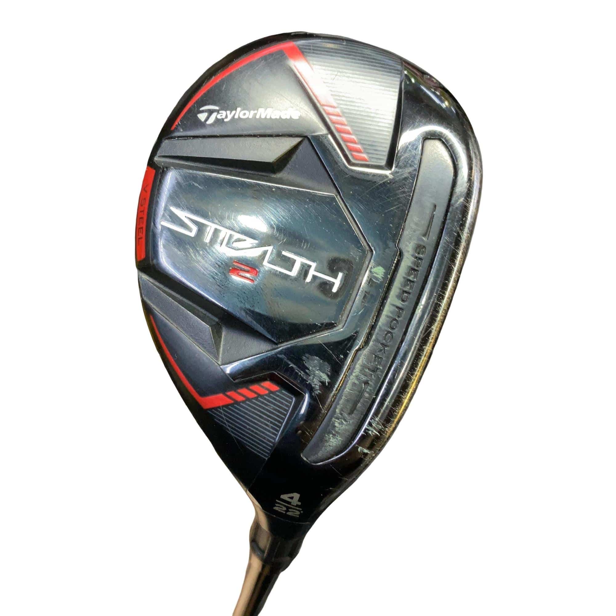 �r�s�d�`�k�s�g�Q�@�t�S