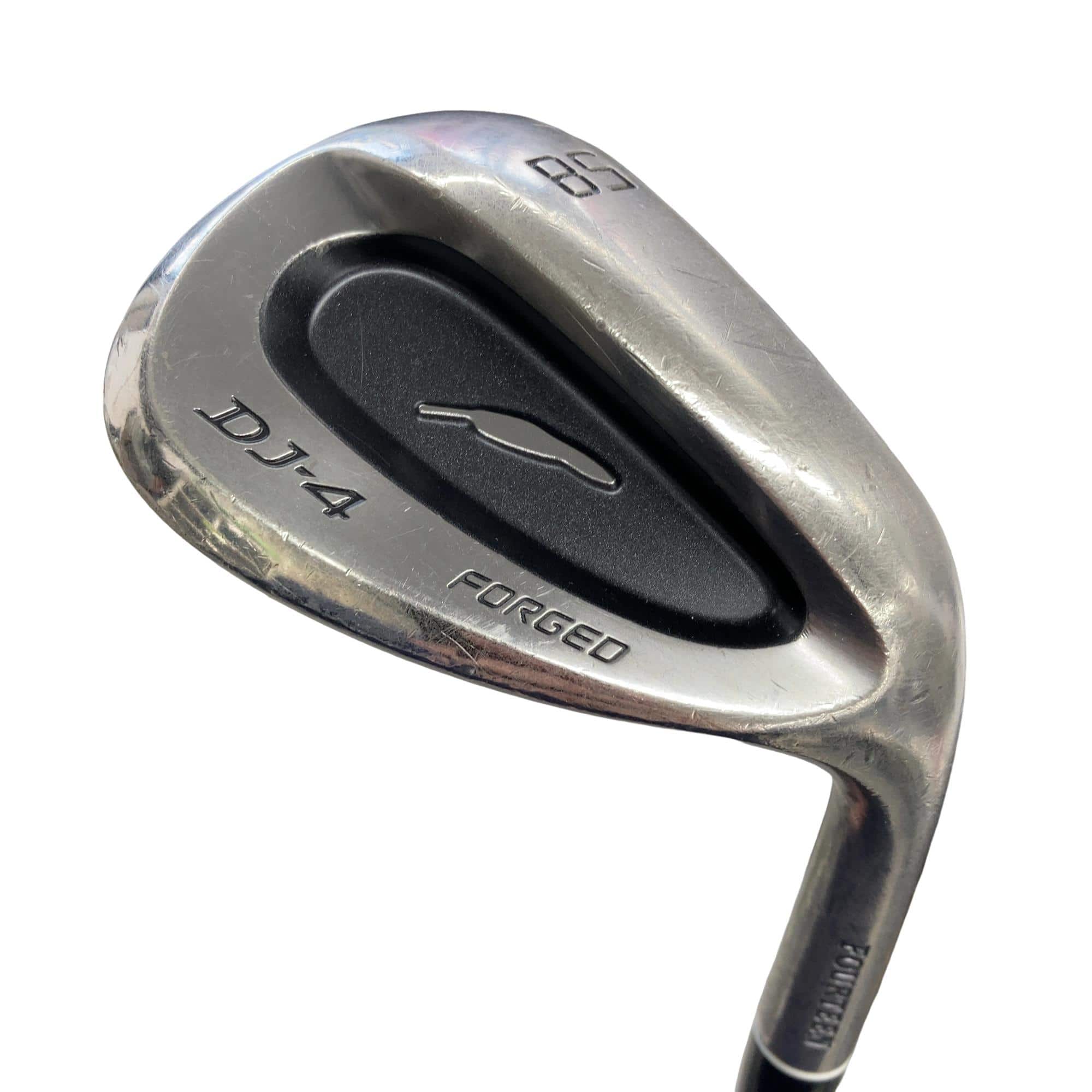 �c�i�|�S�@���C�g�u���b�N�@�T�W°