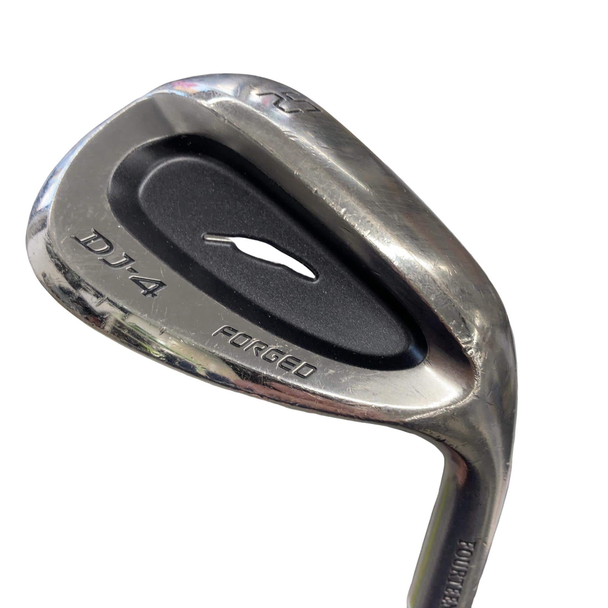 �c�i�|�S�@���C�g�u���b�N�@�T�Q°