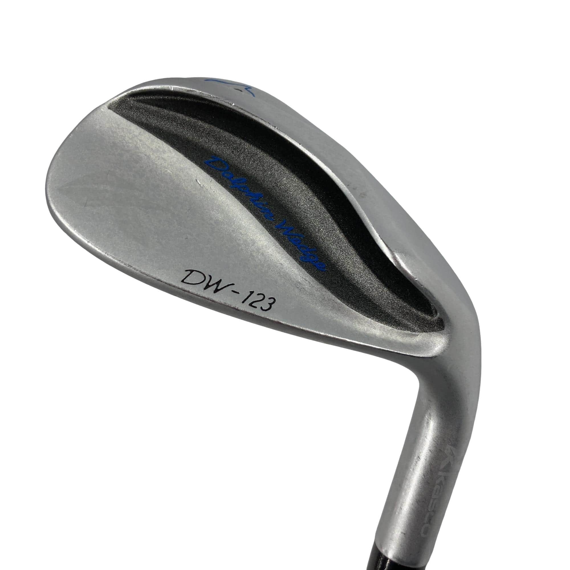 �c�������������@�v���������@�c�v�|�P�Q�R�@�V���o�[�@�T�Q°