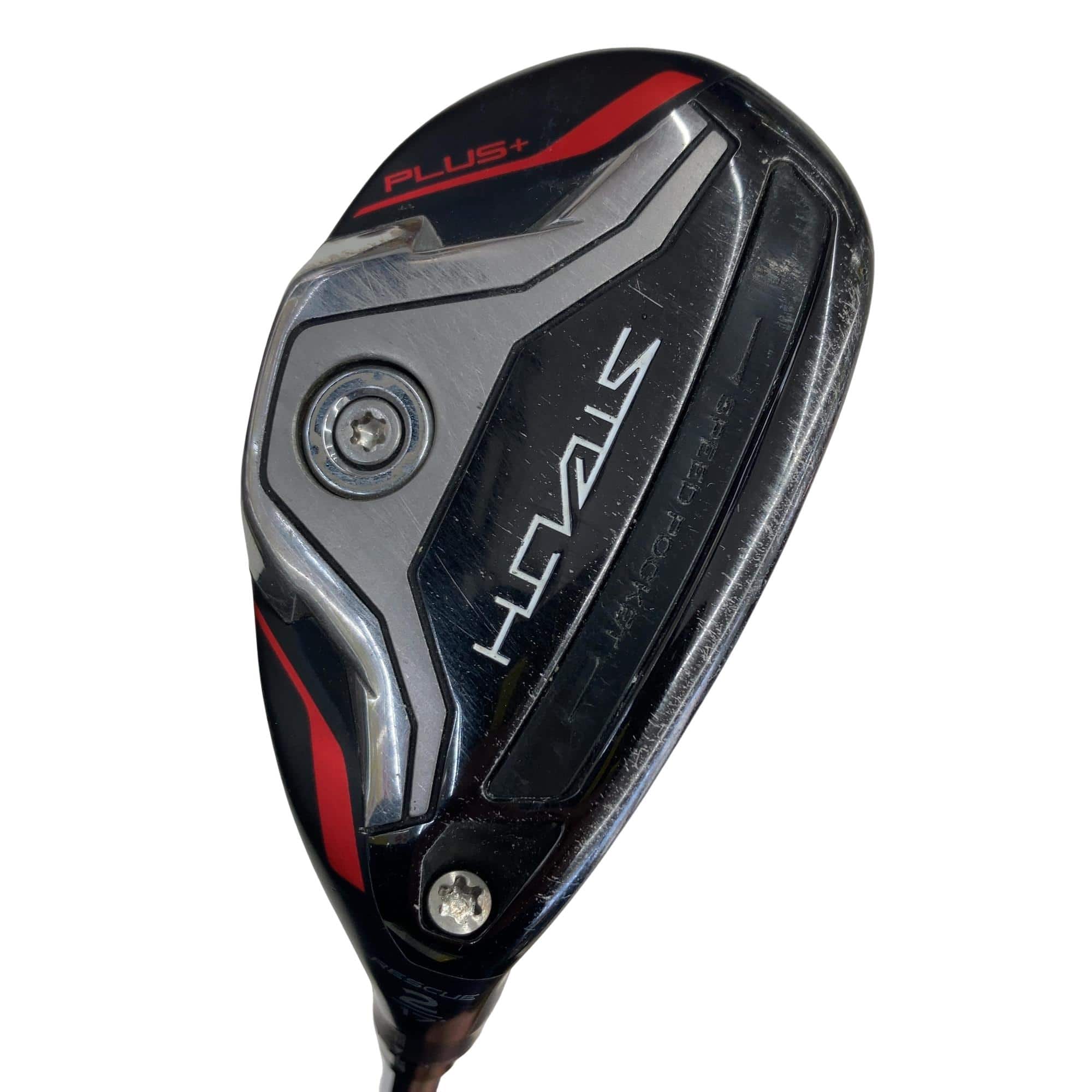 �r�s�d�`�k�s�g�@�o�k�t�r�{�@�t�Q