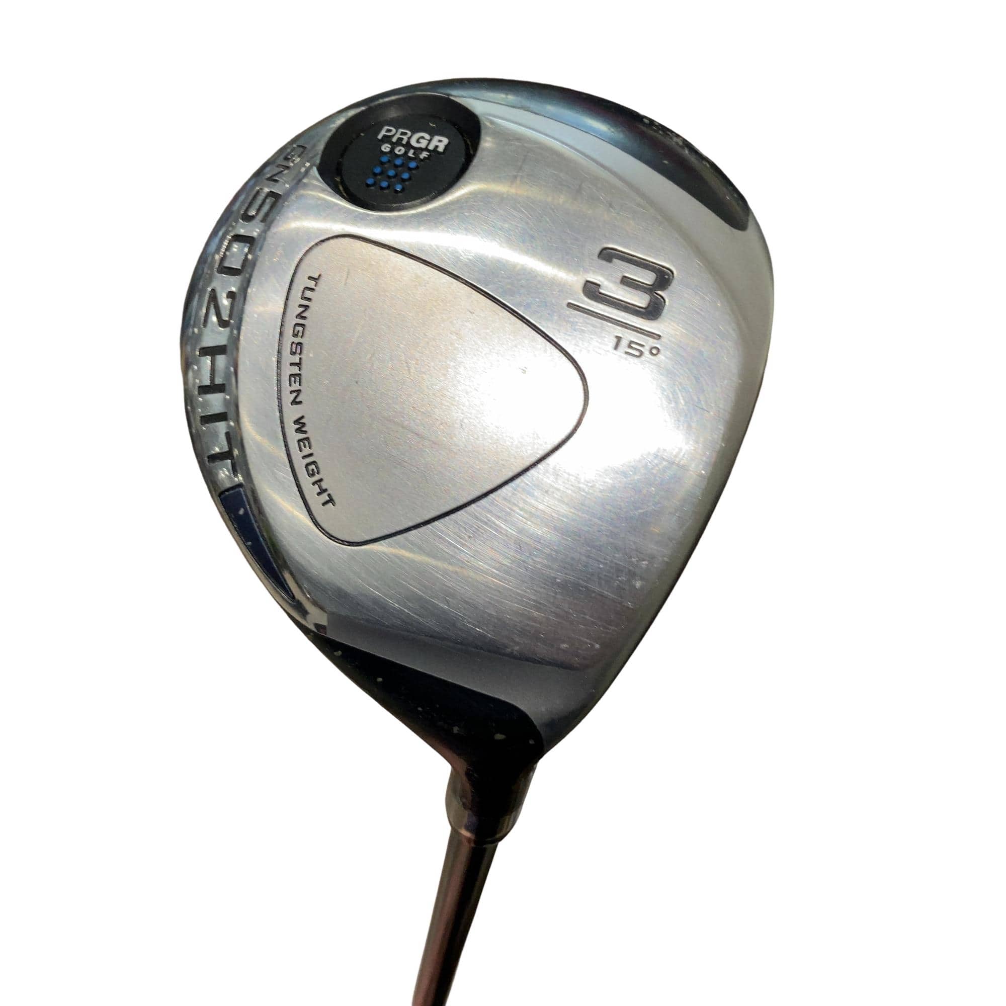 �f�m�@�T�O�Q�@�g�h�s�@�R�v