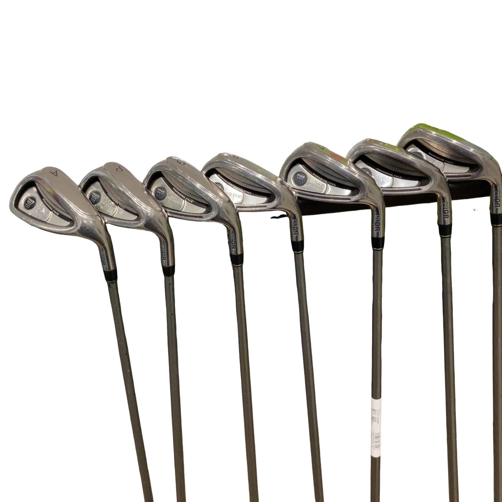 �f�m�@�T�O�Q�@�@�W�r�i���{���F�V�{�Z�b�g�j