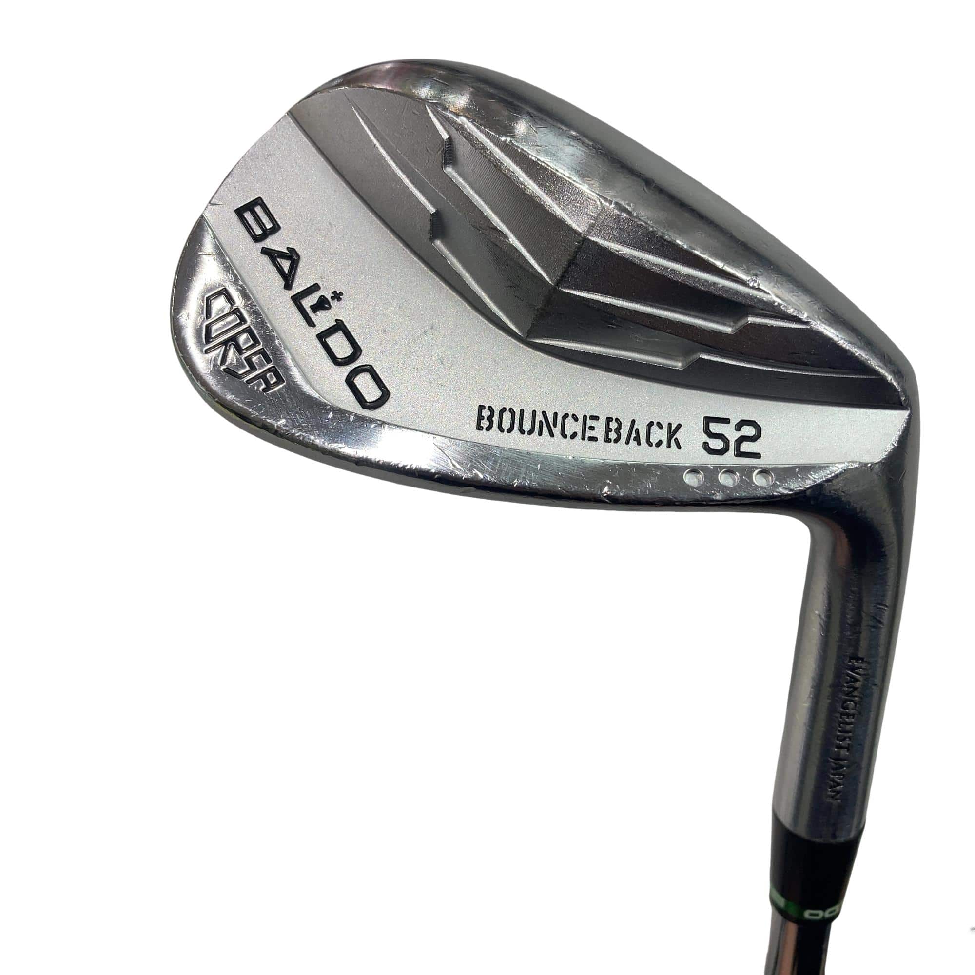 �b�n�q�r�`�@�a�n�t�m�b�d�@�a�`�b�j�i�Q�O�Q�Q�j�@�c�A�[�T�e���@�T�Q°