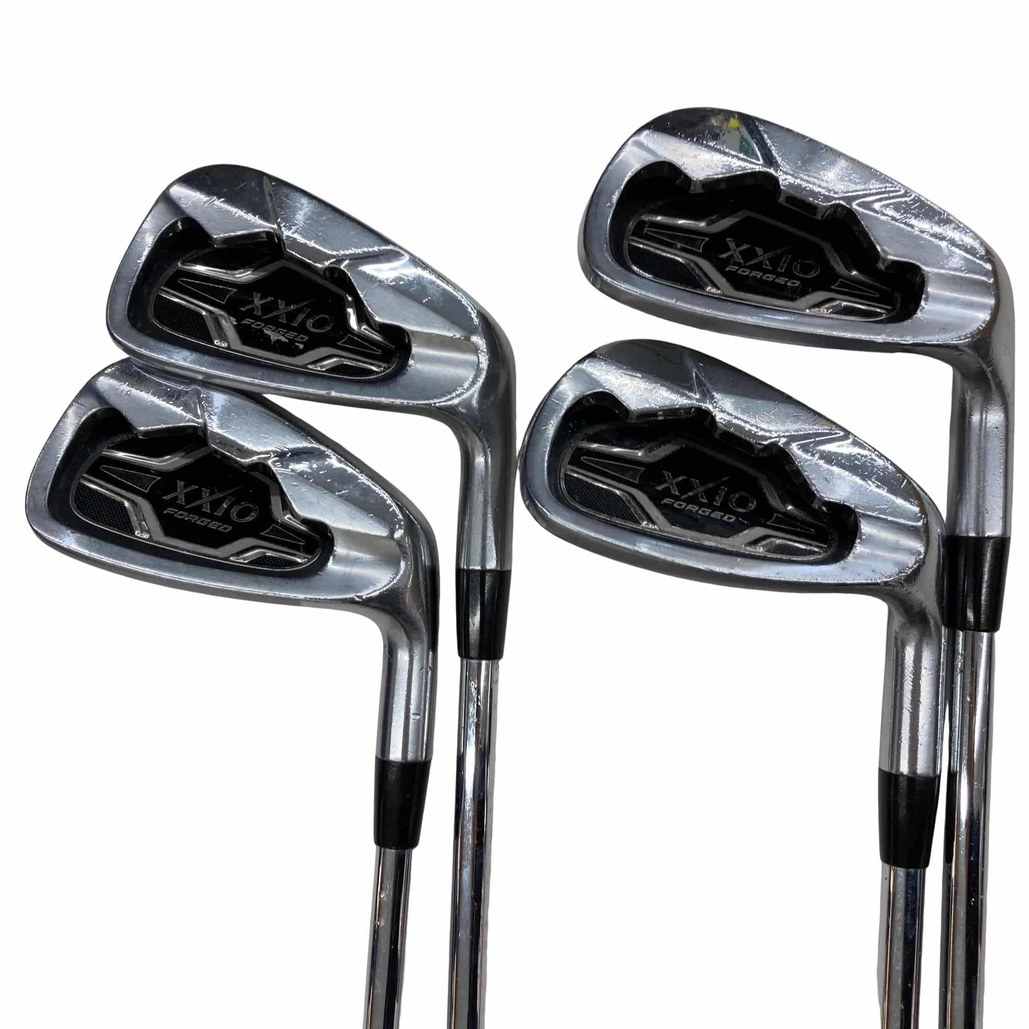 �w�w�h�n�@�e�n�q�f�d�c�i�Q�O�P�P�j�@�@�U�r�i���{���F�S�{�Z�b�g�j