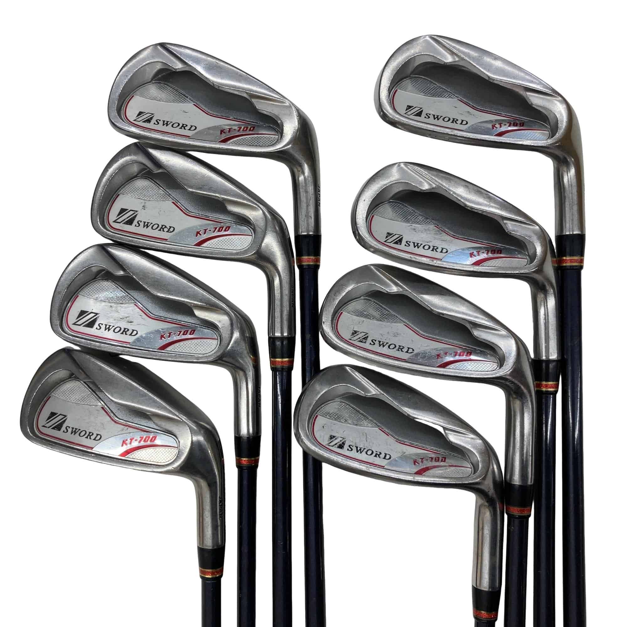 �r�v�n�q�c�@�j�s�|�V�O�O�@�W�r�i���{���F�W�{�Z�b�g�j