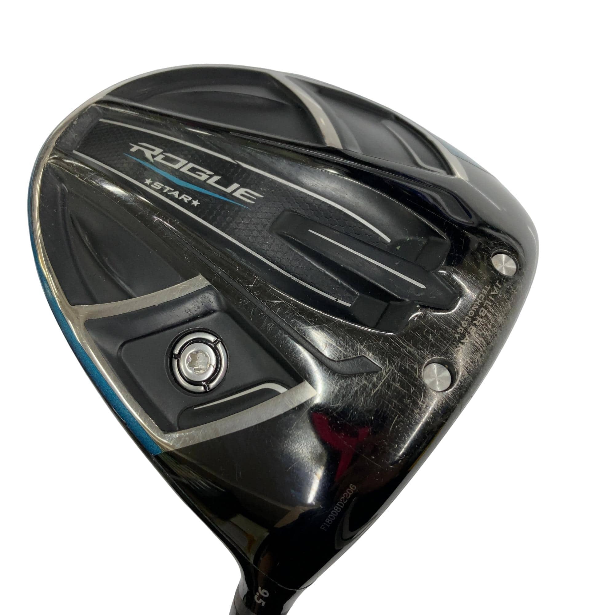 �q�n�f�t�d�@�r�s�`�q�@�@�X�D�T°