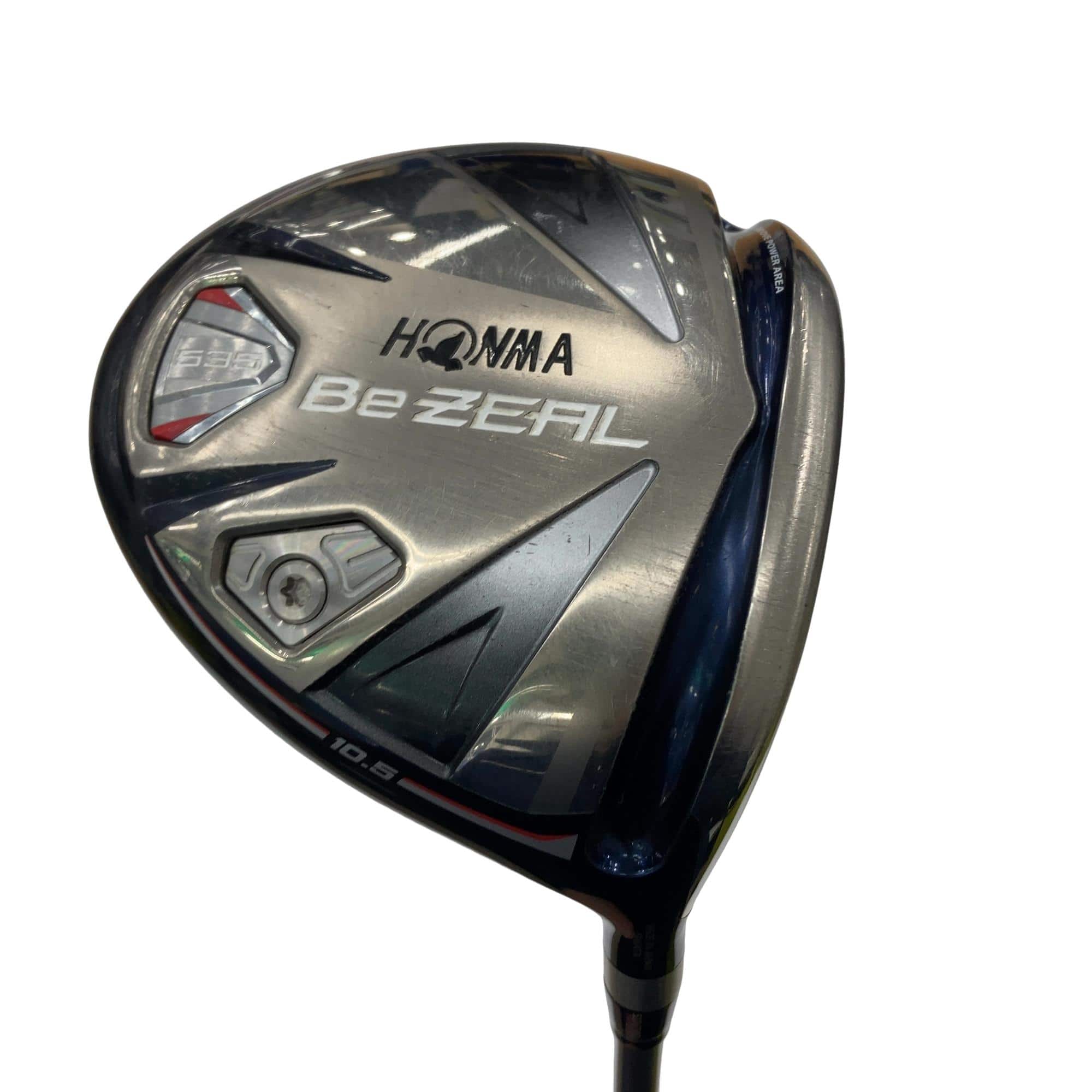 �a���@�y�d�`�k�@�T�R�T�@�P�O�D�T°