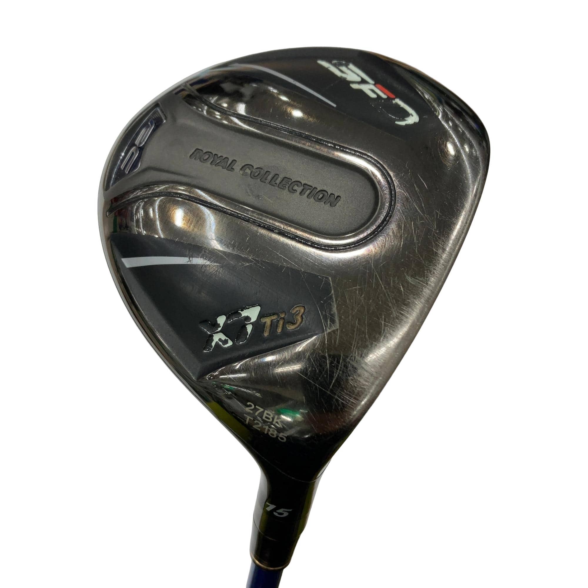 �q�b�@�r�e�c�@�w�V�@�s���@�R�v