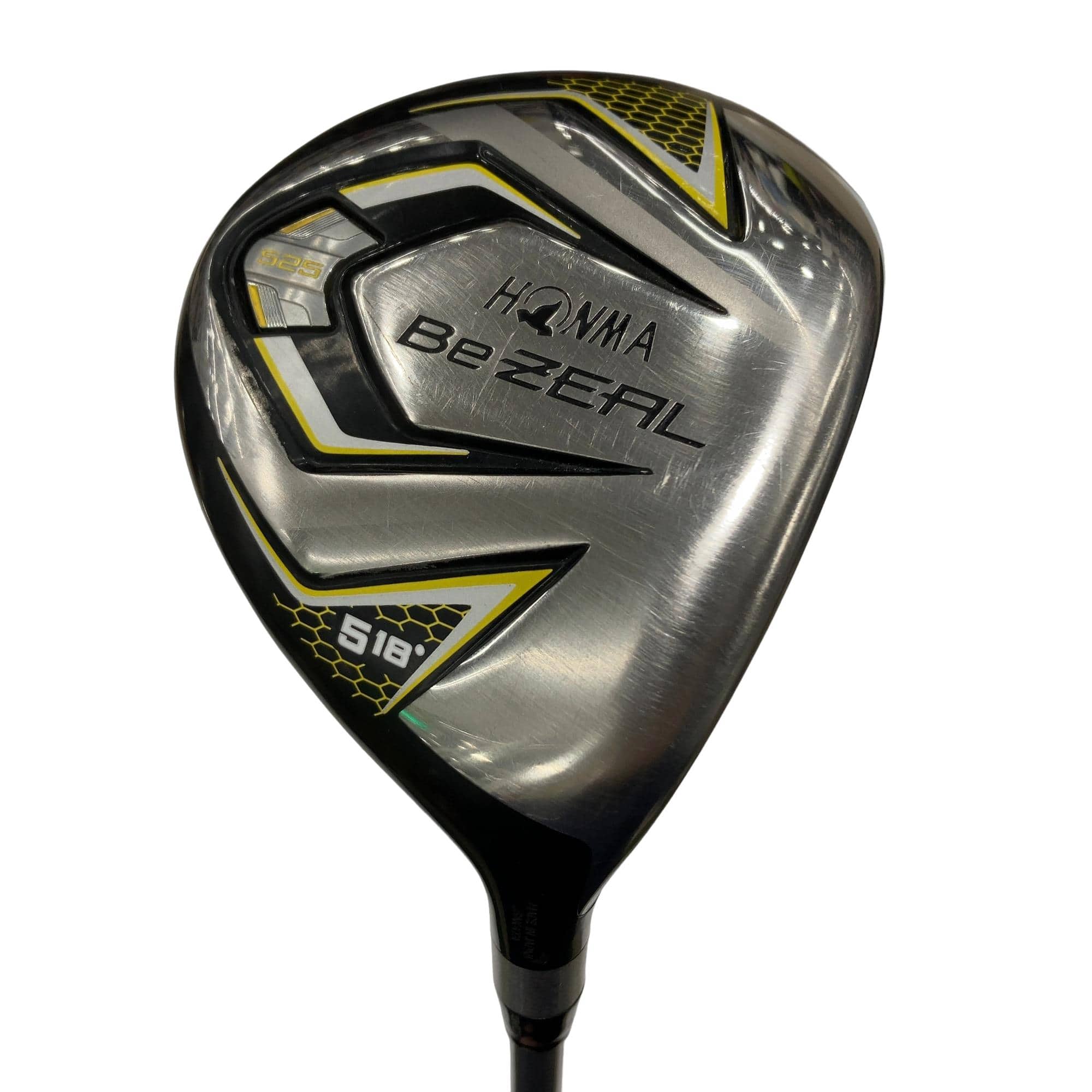 �a���@�y�d�`�k�@�T�Q�T�@�T�v