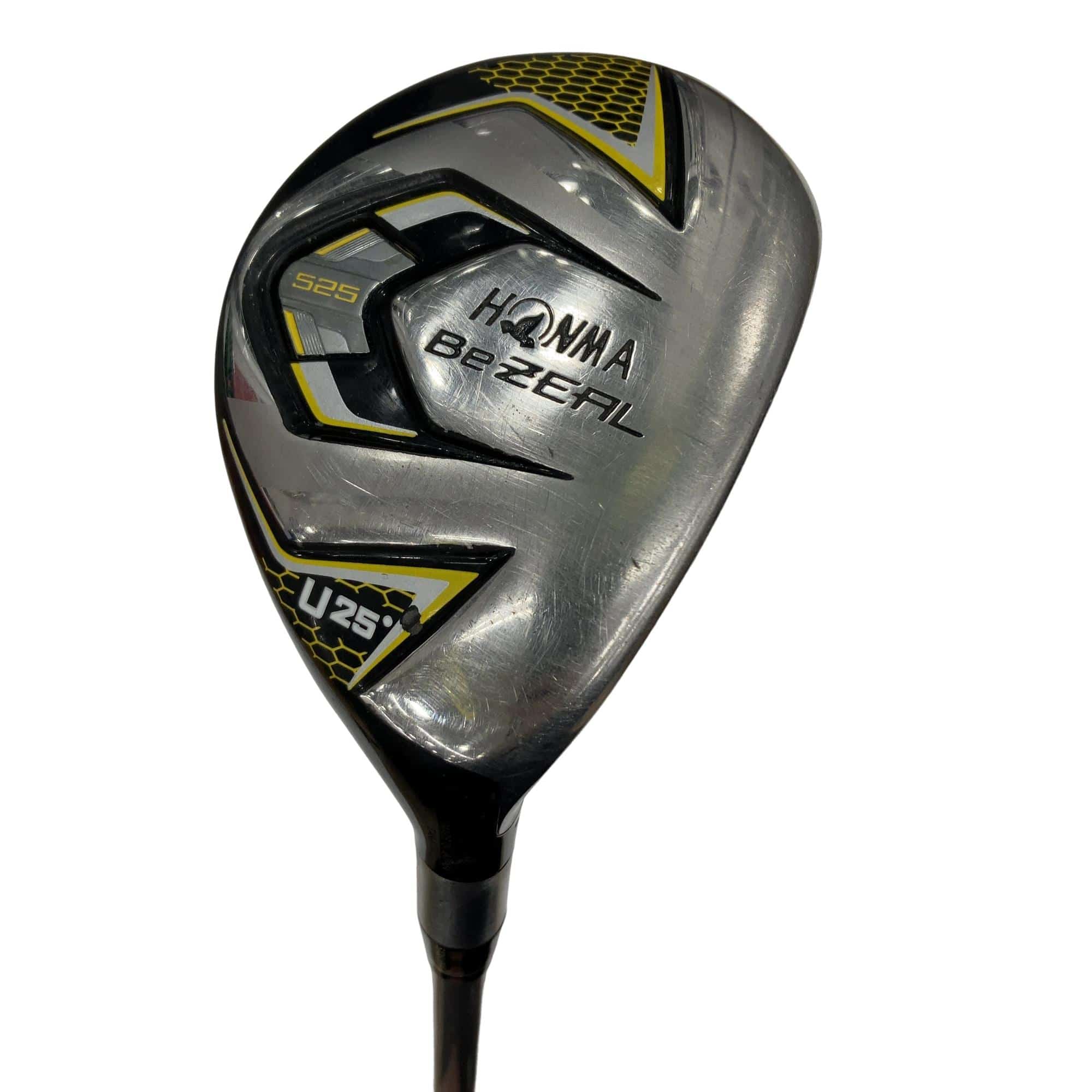 �a���@�y�d�`�k�@�T�Q�T�@�Q�T°